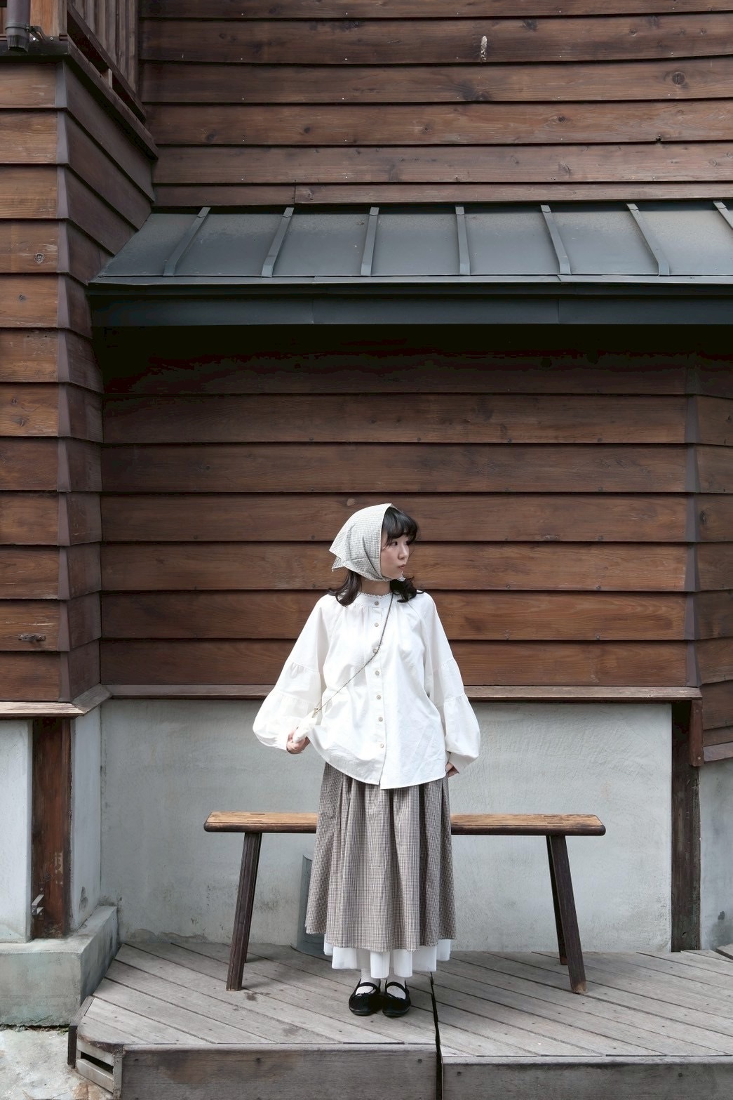 6A546102-F476-406F-AED8-E11626219E18