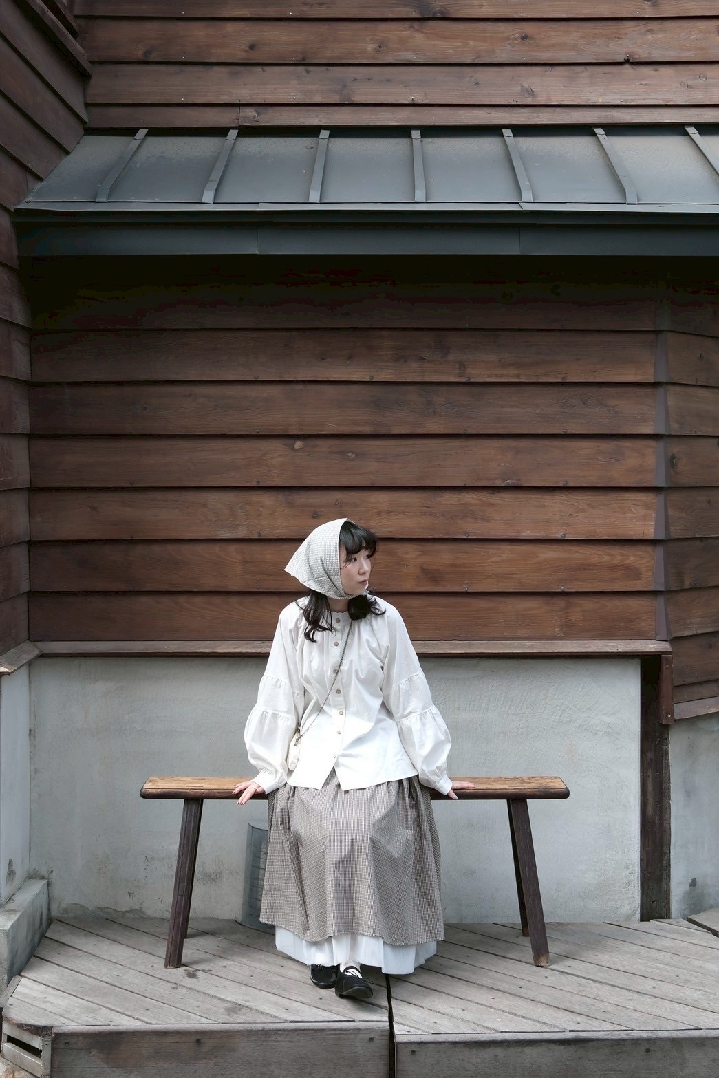 FC7869E8-C0B9-4176-823F-69B54D51452E