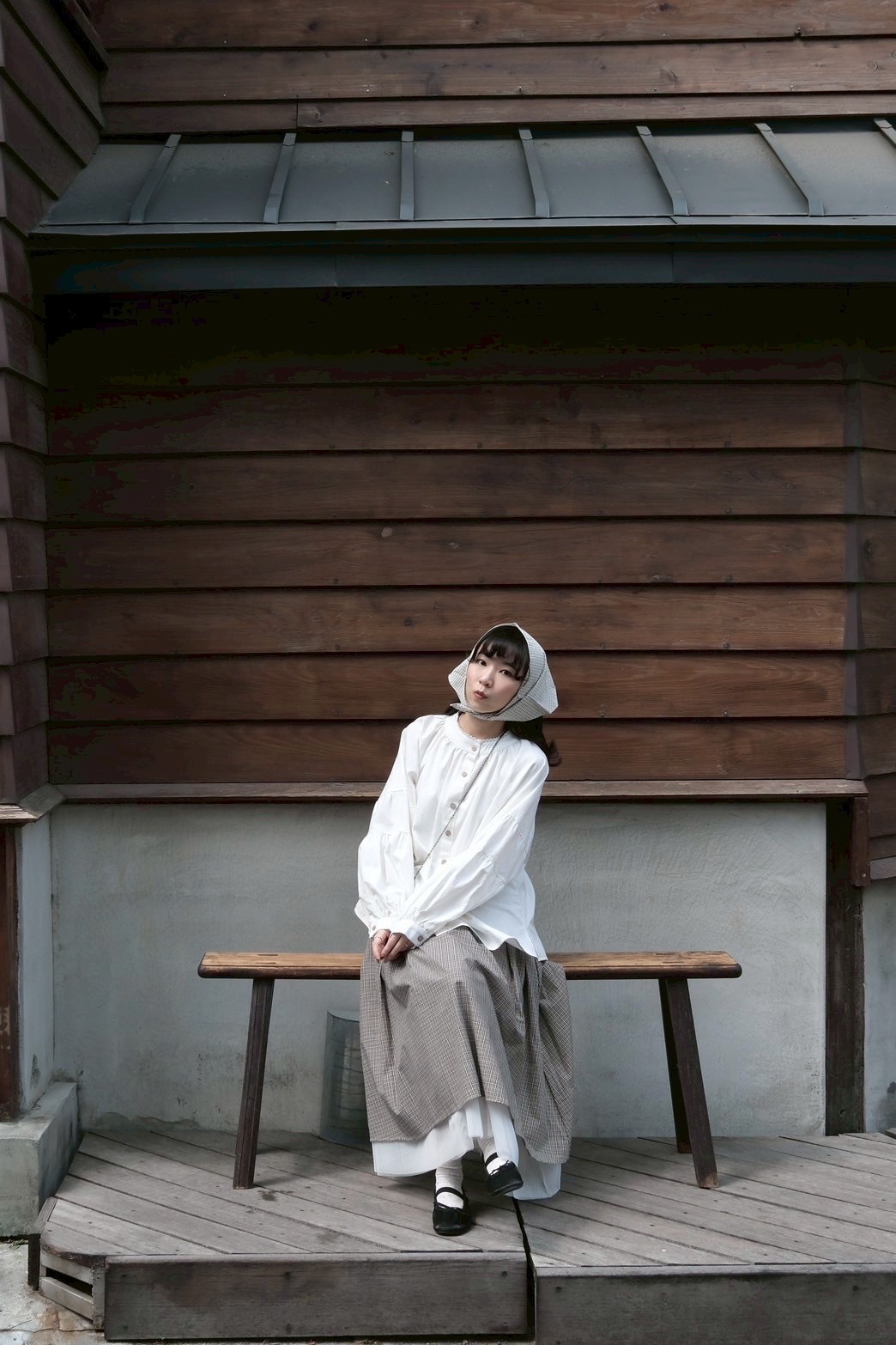 091032E1-CA5F-4D3F-9581-05A9581D986D