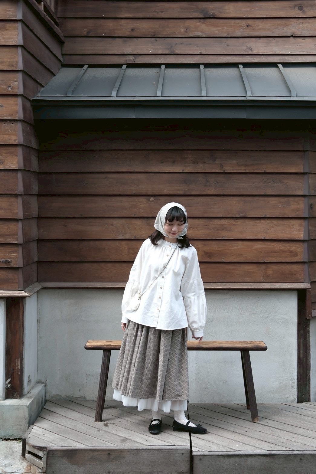 2CF8A626-DDBD-4A5E-AF64-533A582F265B