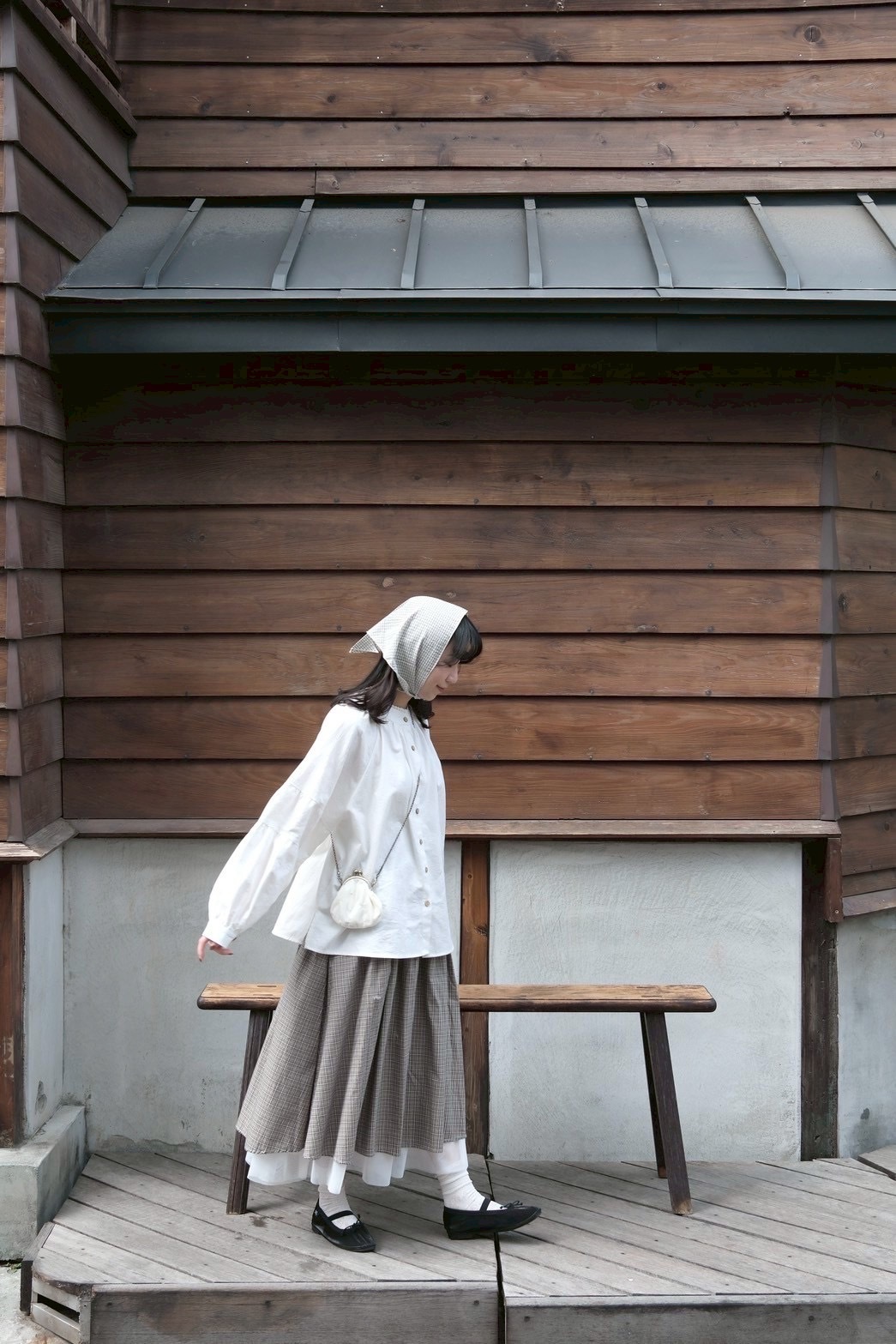 F93F362E-99EB-410F-AF85-A324BB9C7E6E