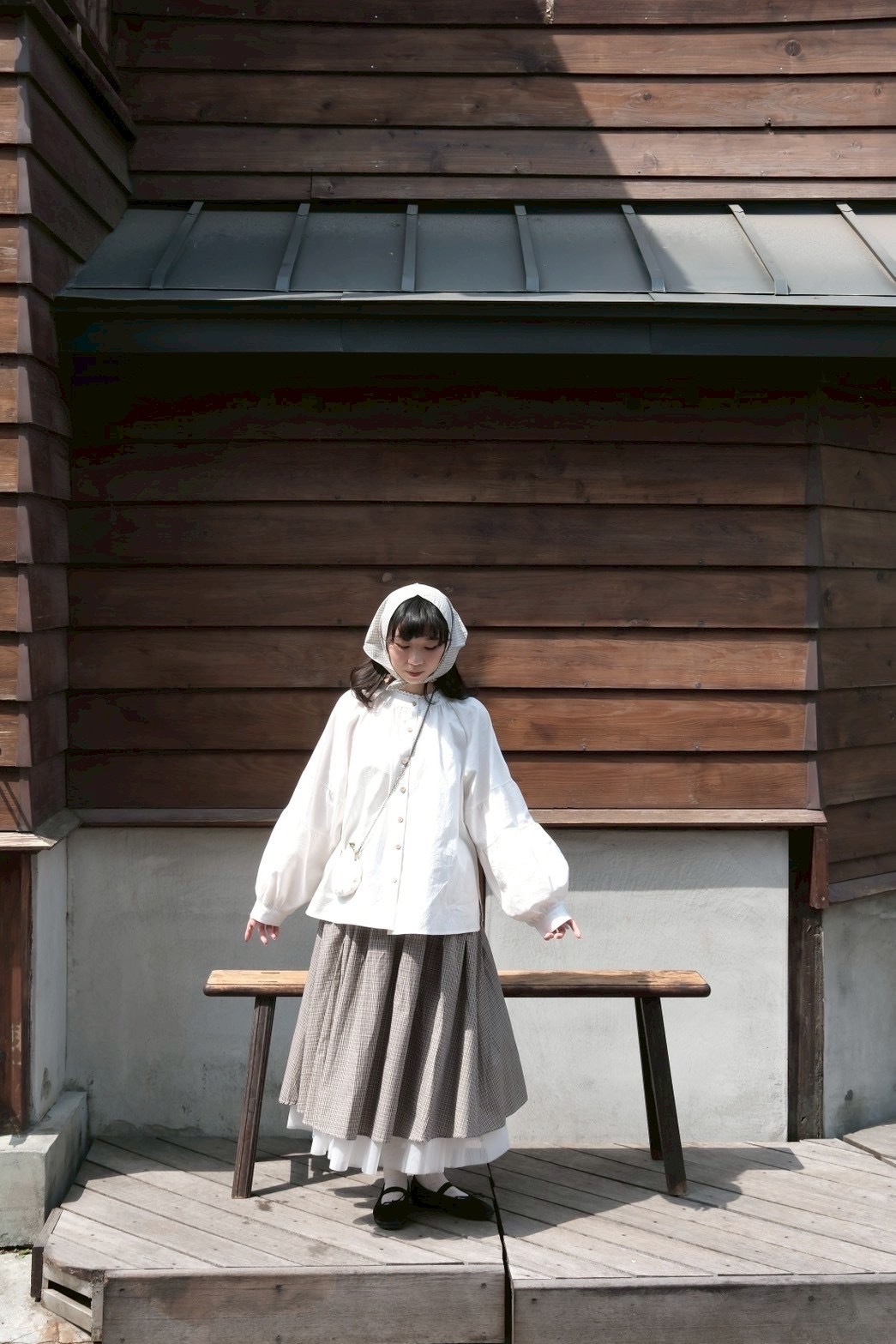 146AB3E6-B7D3-499E-9AD6-D33A2A861390