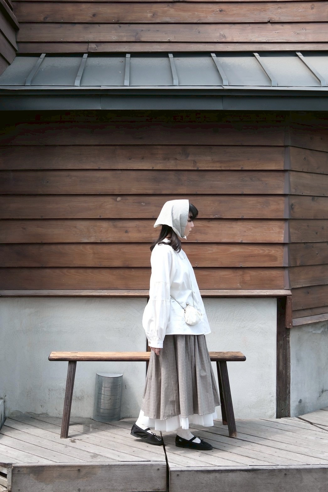 13385FE4-E788-4F72-BA33-84D3F80AAC34