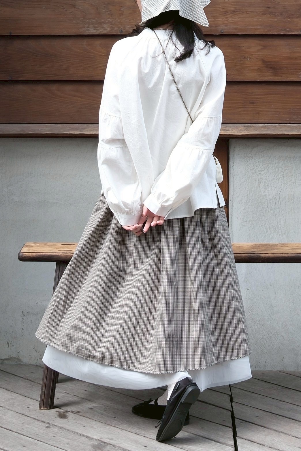 66E0E70F-61DB-4A2D-9254-AC9626AC40E5