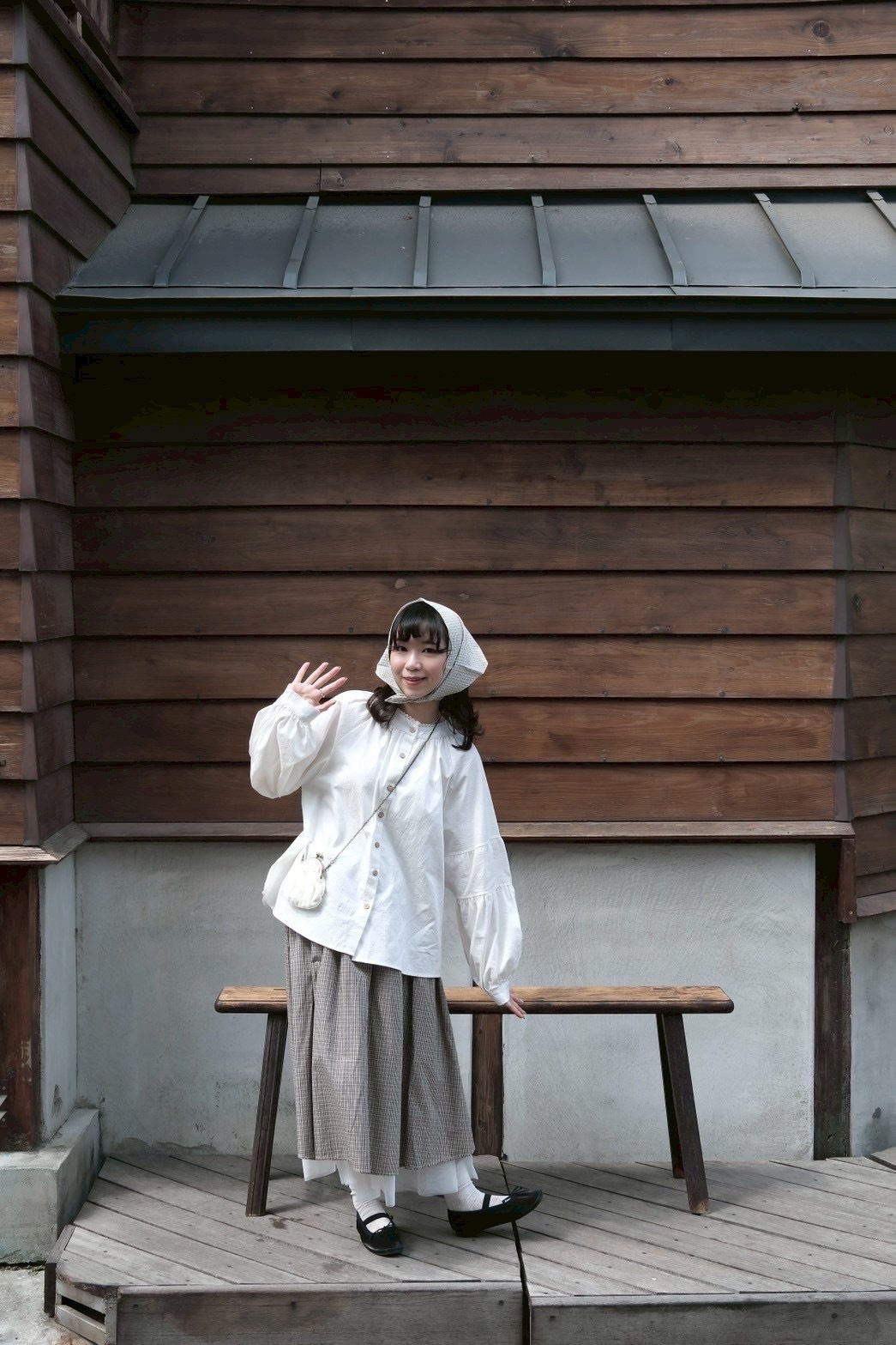 ABA0E208-BE75-4C06-9BF8-1B34B64F109E