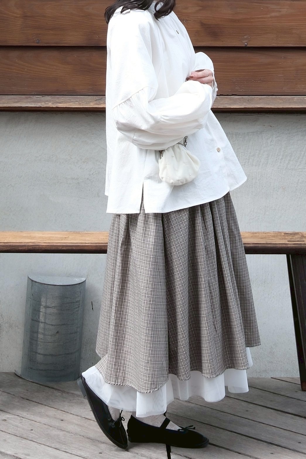 2F89D4F3-8FA1-47FD-A4C6-65FB1E282DED