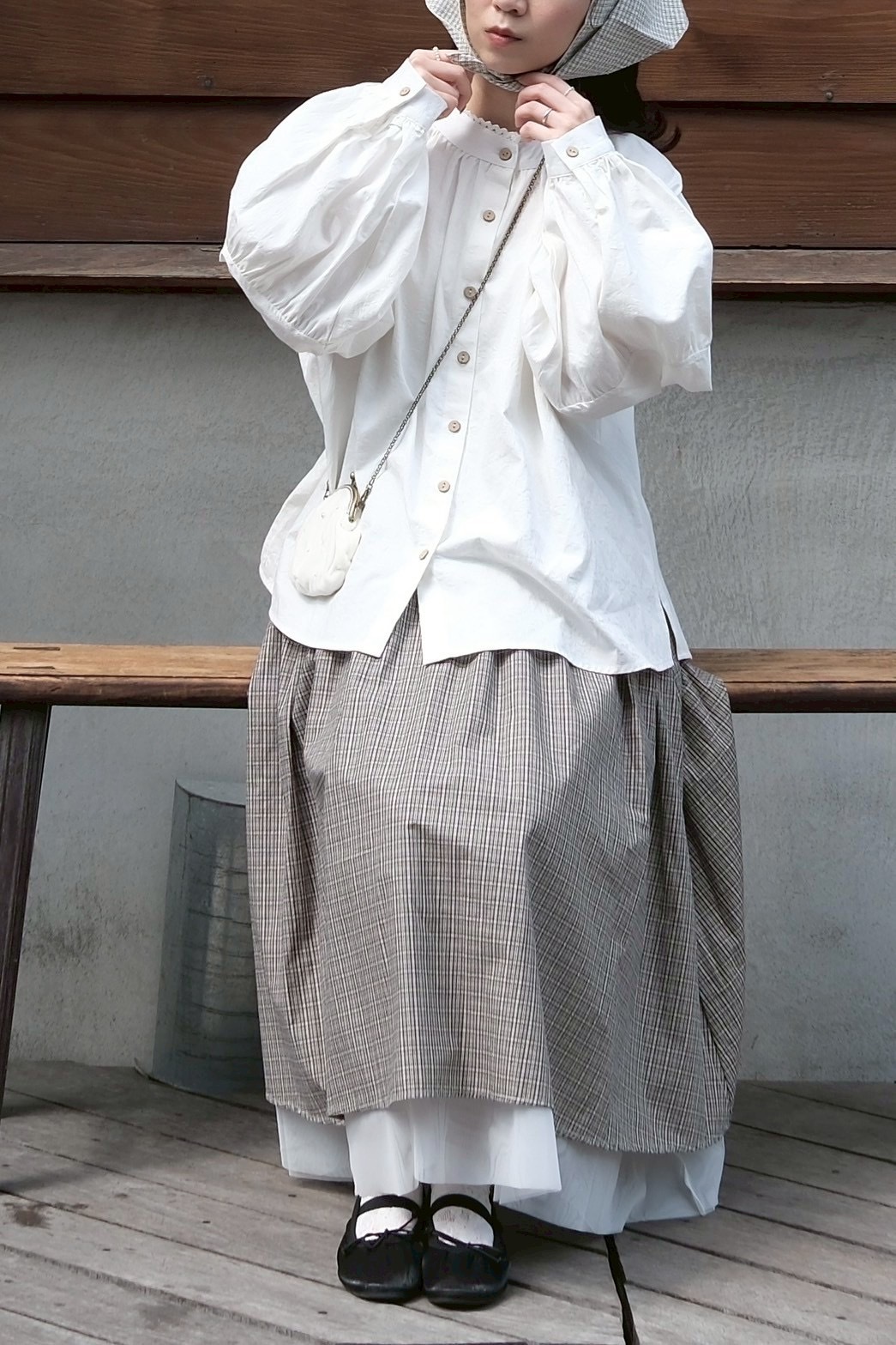 867F2796-88AE-462D-B444-482375DD2F93