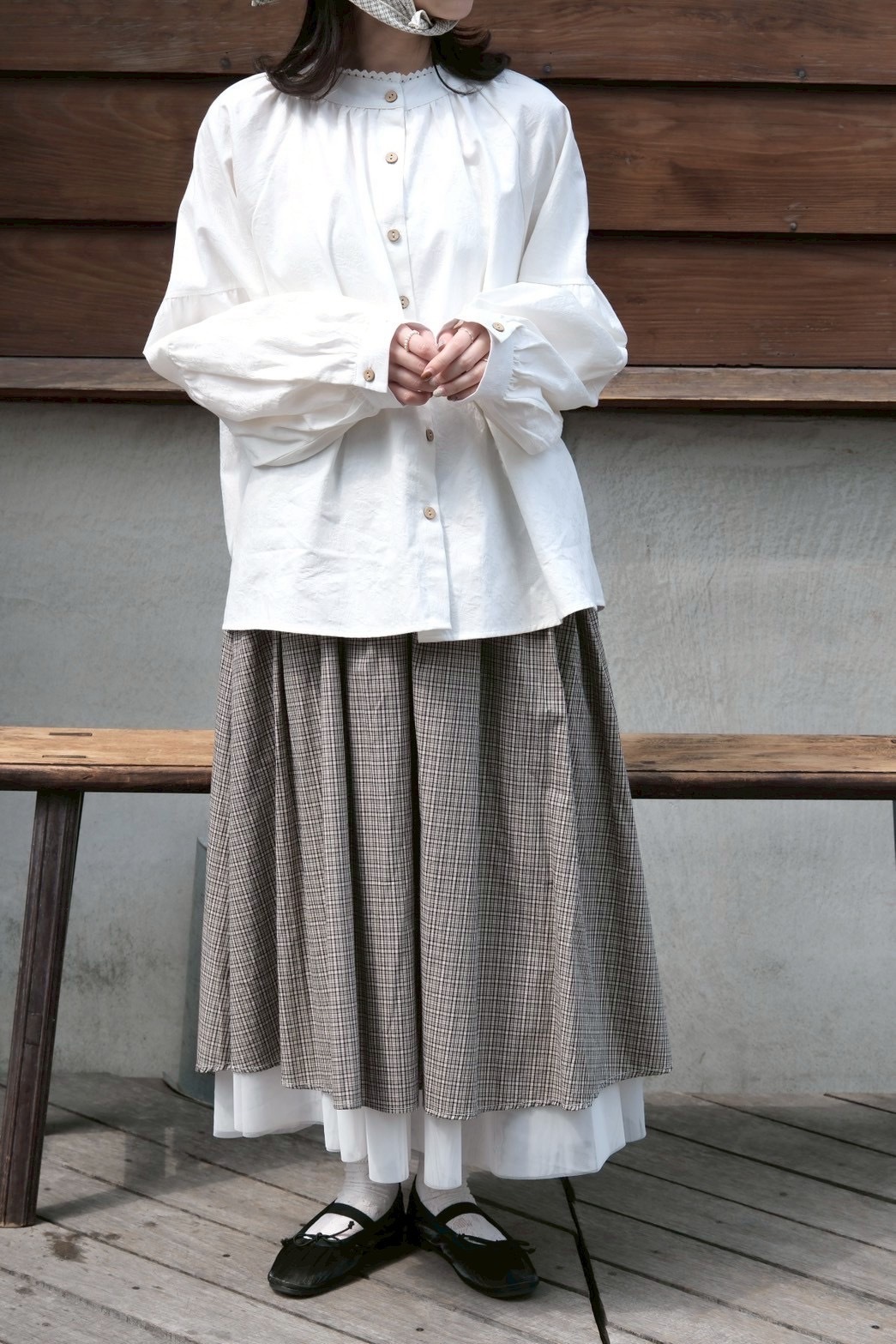 2979C786-6C90-4AB4-8B3E-F95ECD5F001A