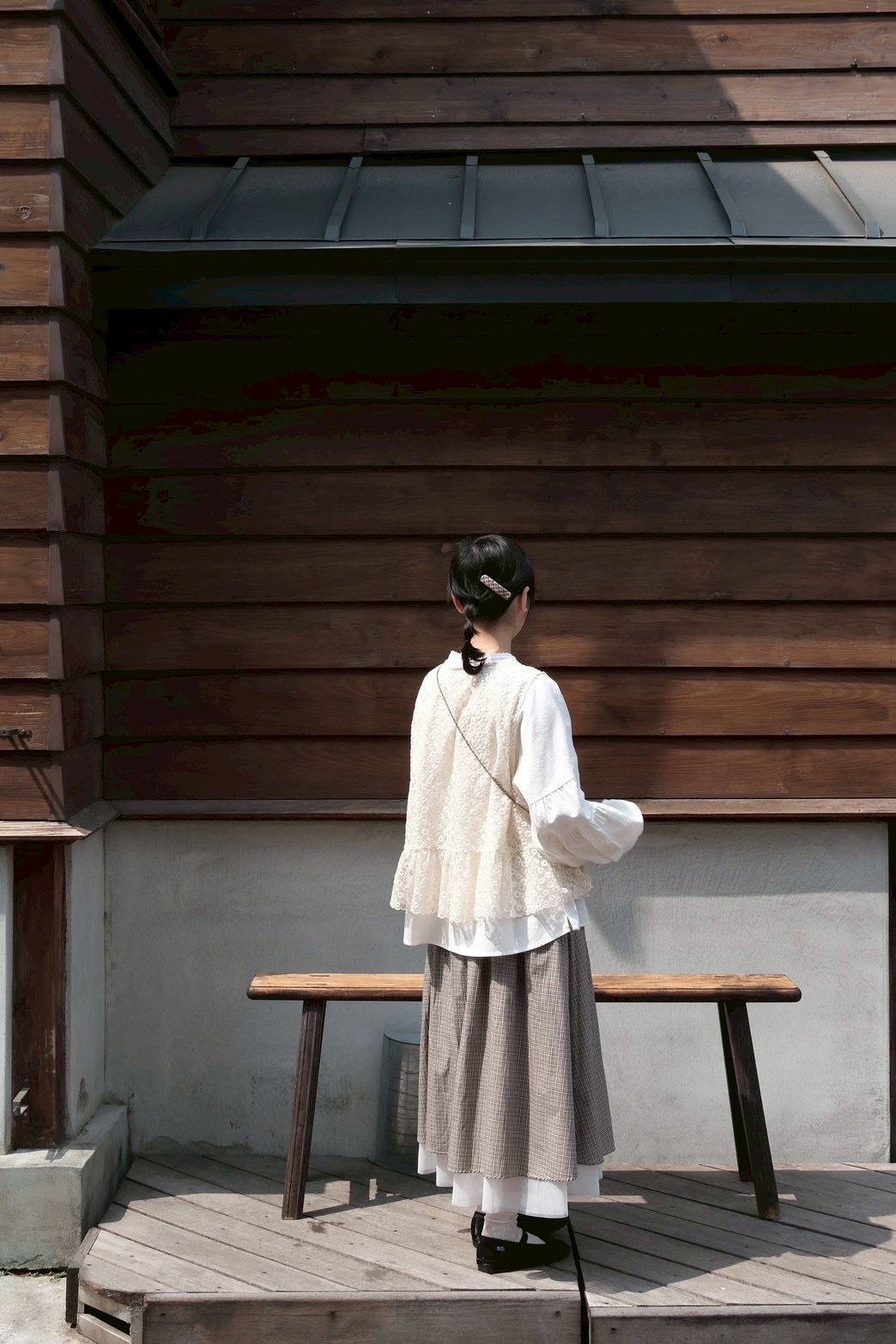 A90338C4-3DE5-4840-A774-F6E5A855A272