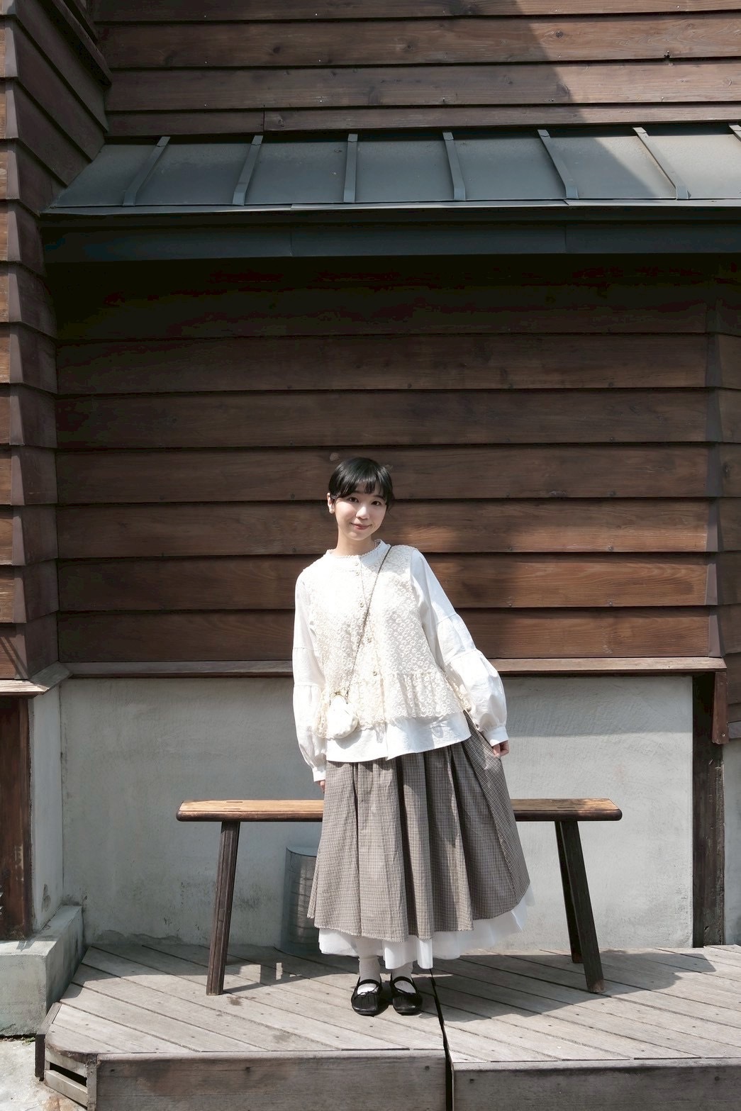 17C2D8C4-F0CD-4AE9-A892-78715B4C4BEA