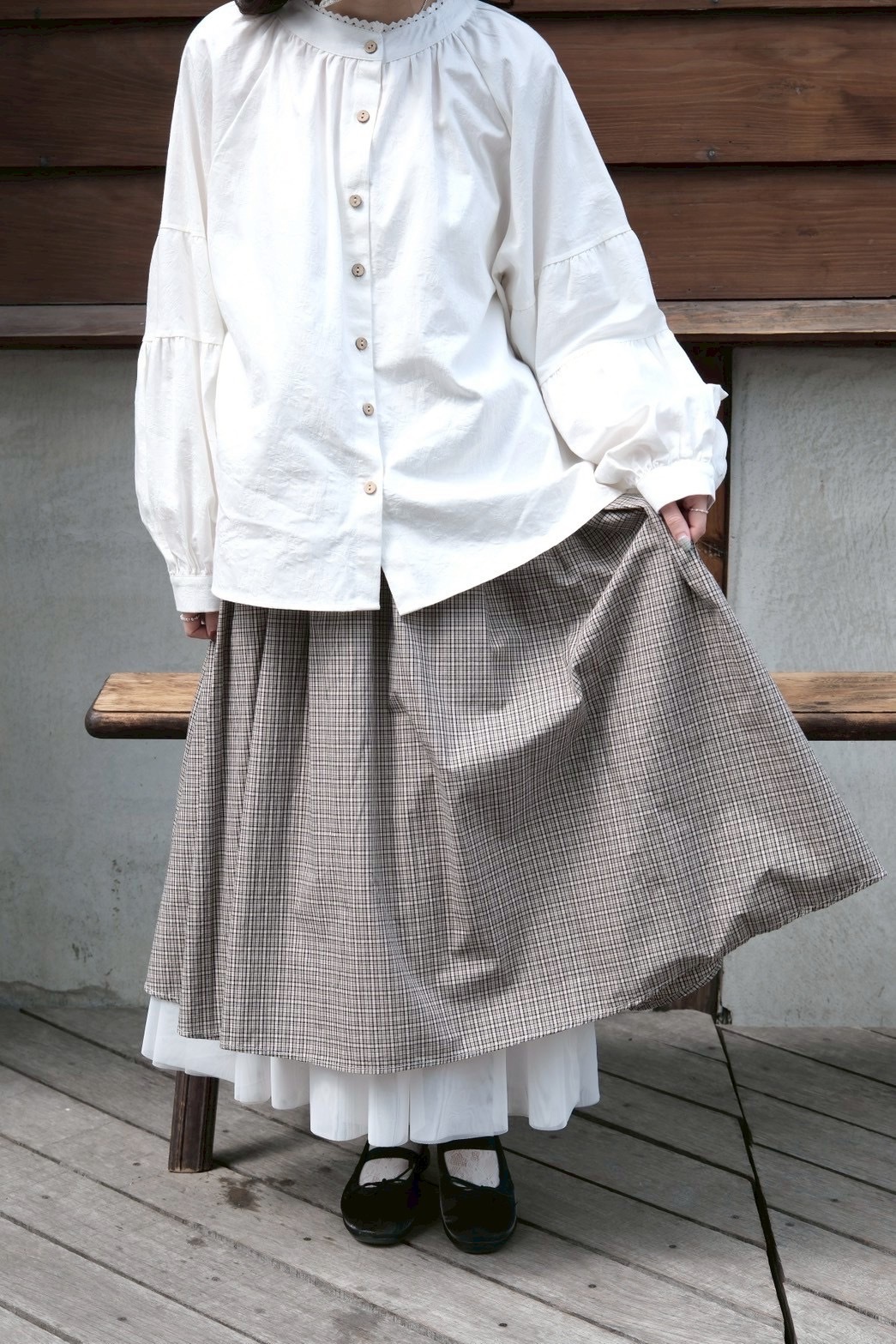 BE1359C2-7159-4C67-8AA1-593F9EF68B32