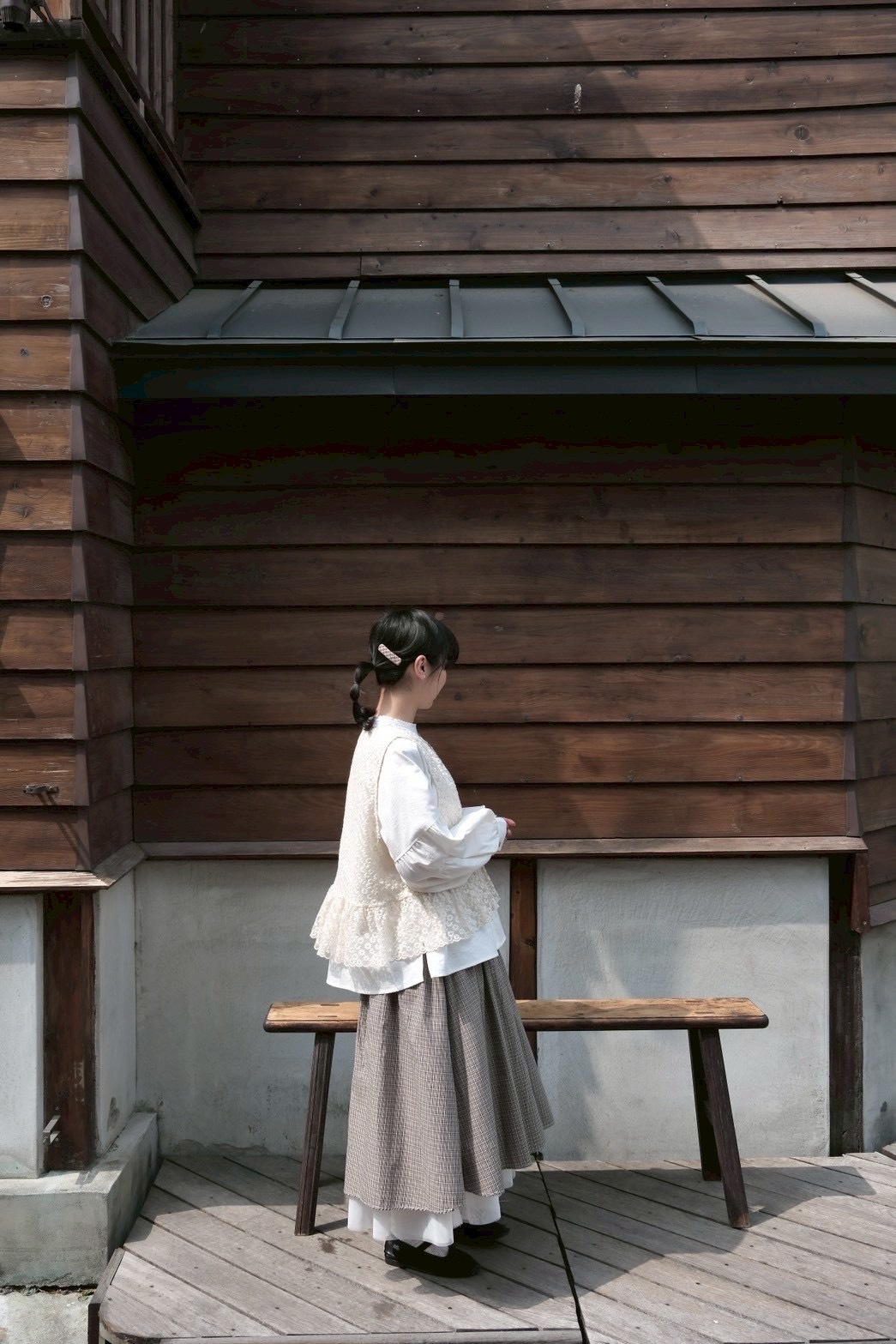 FC6E5DAC-09A7-4FAB-A956-6F46C9FFBED6