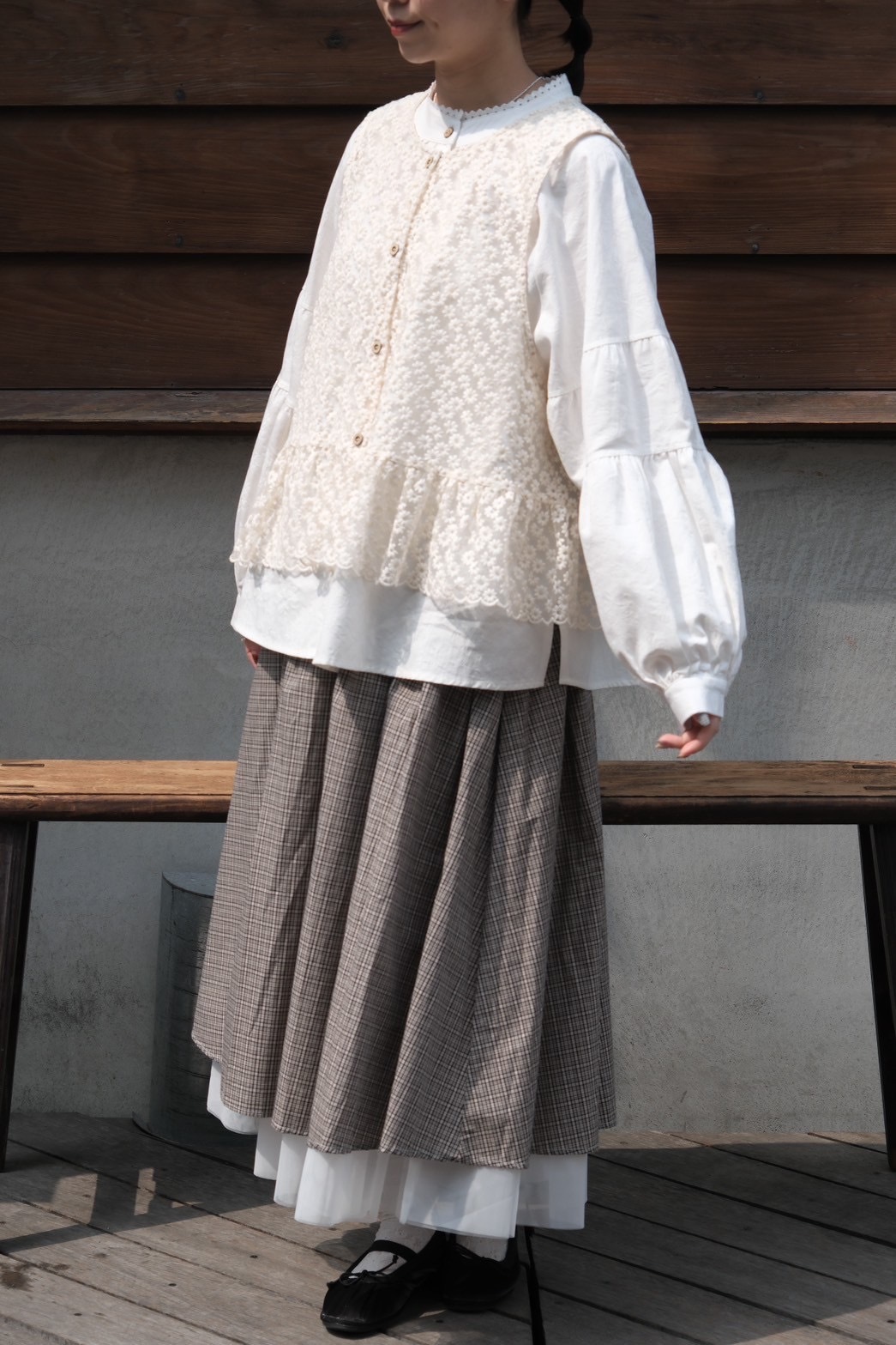 5251DC39-0681-4B46-ADAC-B9DDD023E8D3