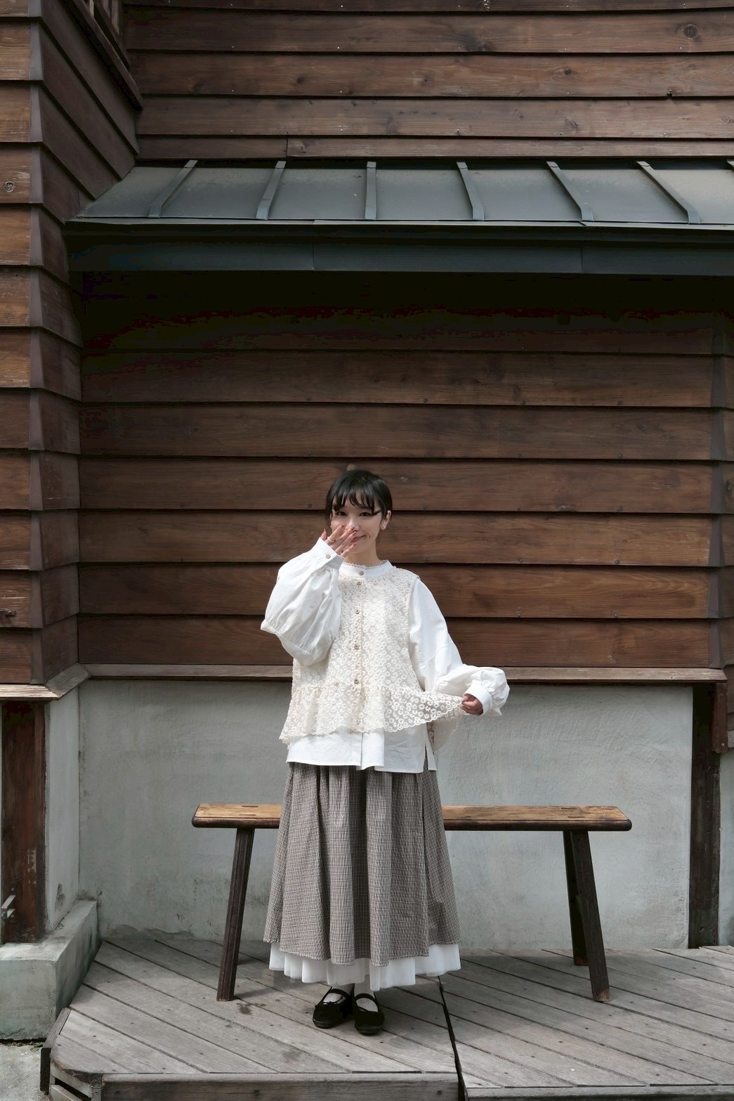 5134A601-4614-40AC-946D-854F9ED80B61