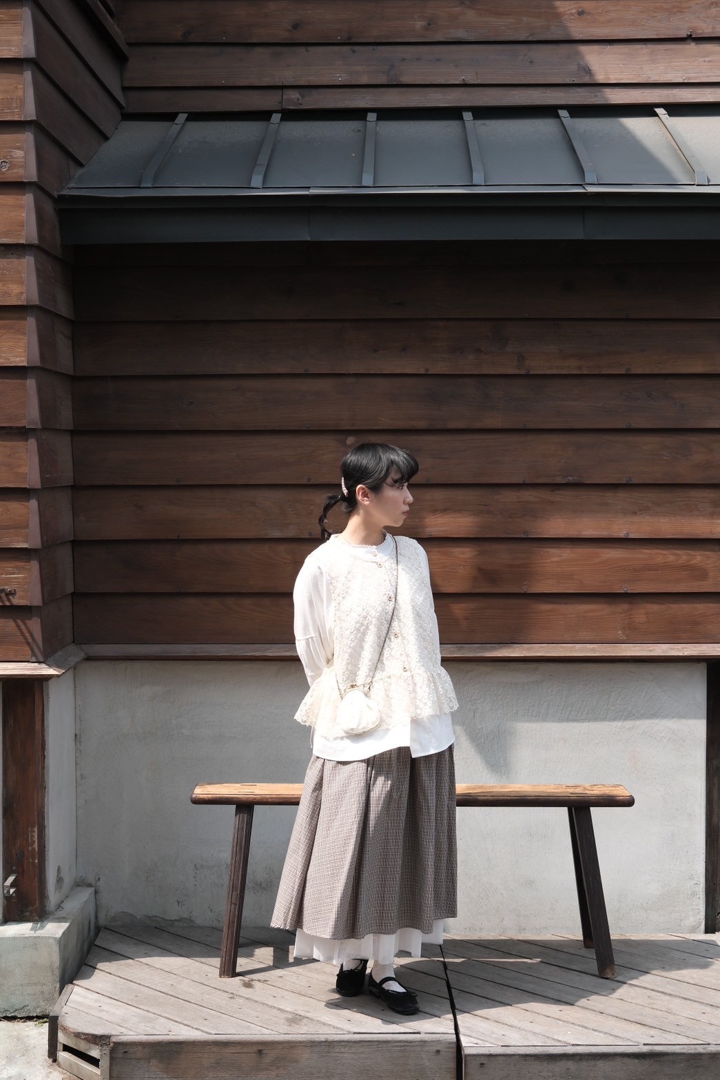 1637B6CC-8E11-478A-A024-23DB869B691C