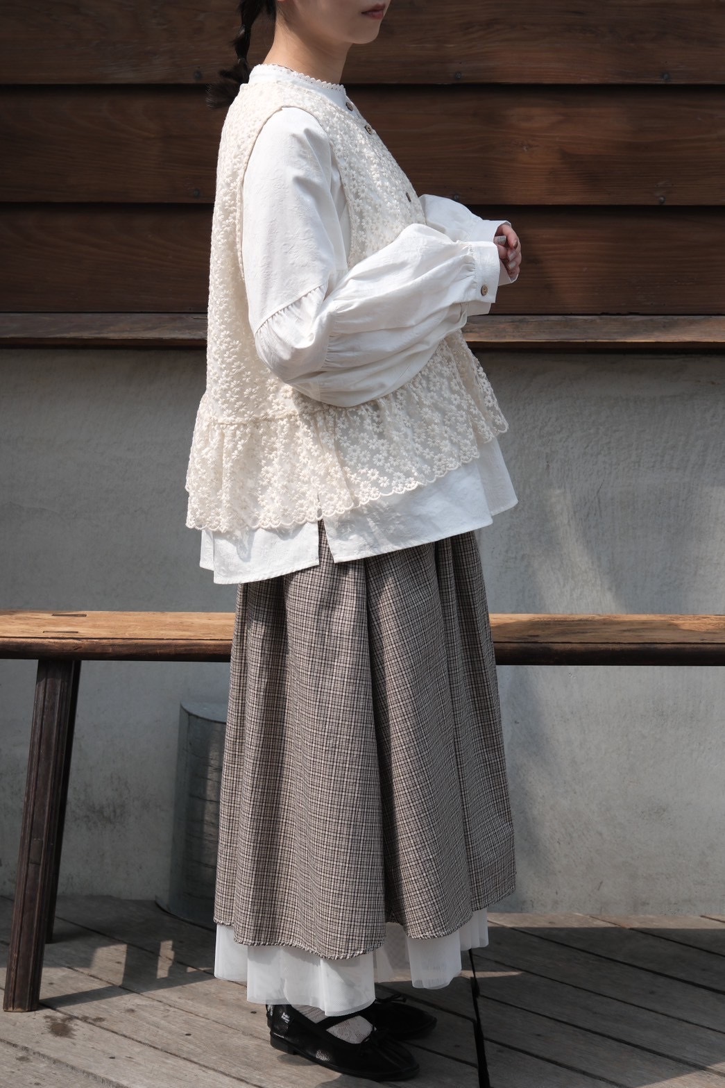 4E3B8070-0AE7-4E56-B2F6-70627A551E94