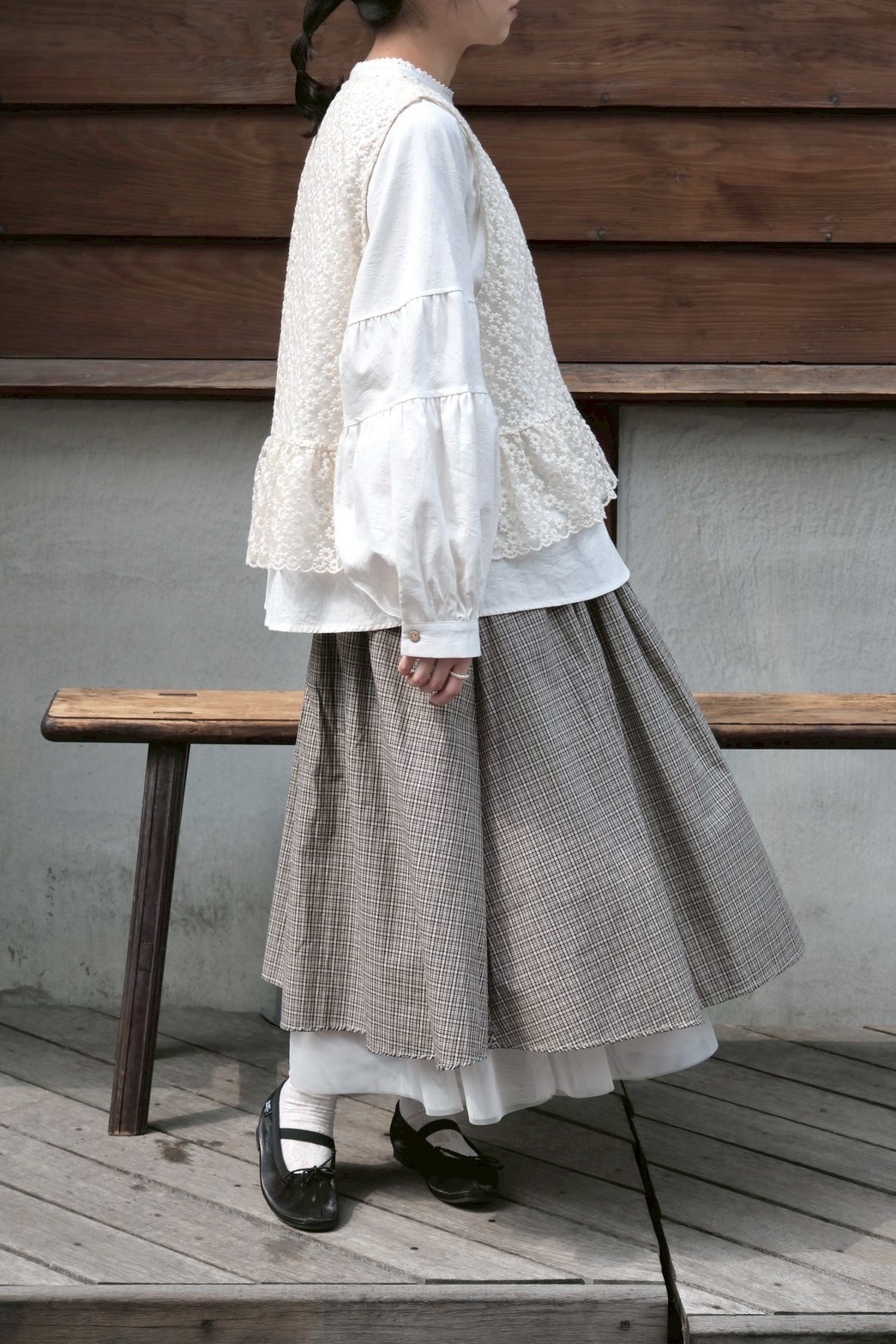 8AAFB5CD-9284-453C-911C-F2A4FD16CE56