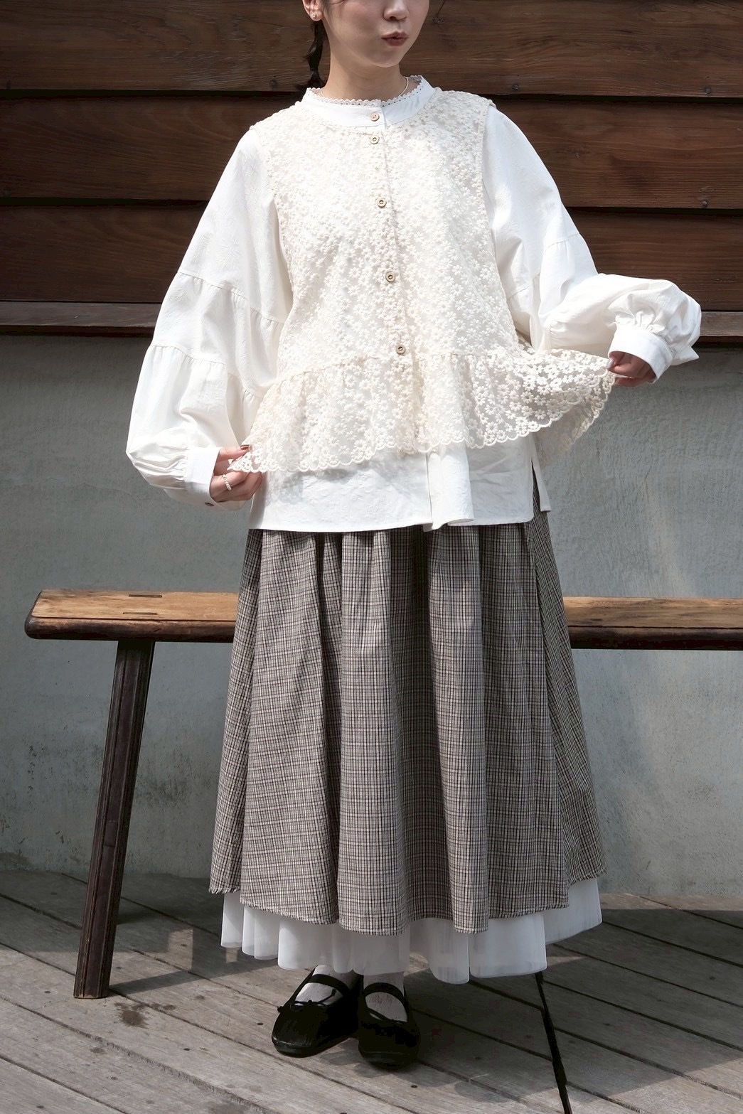 2AA2F7FD-1843-4402-AB60-079BB007094D