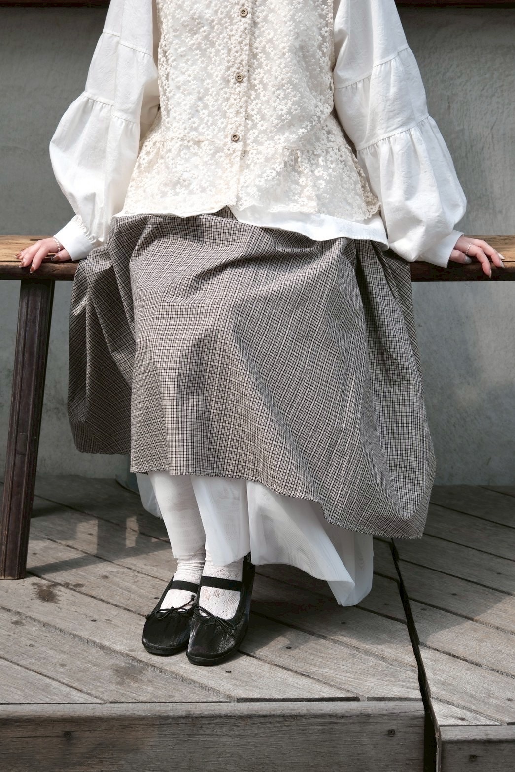 5D956C42-0035-4808-8A83-0CDE7173C947