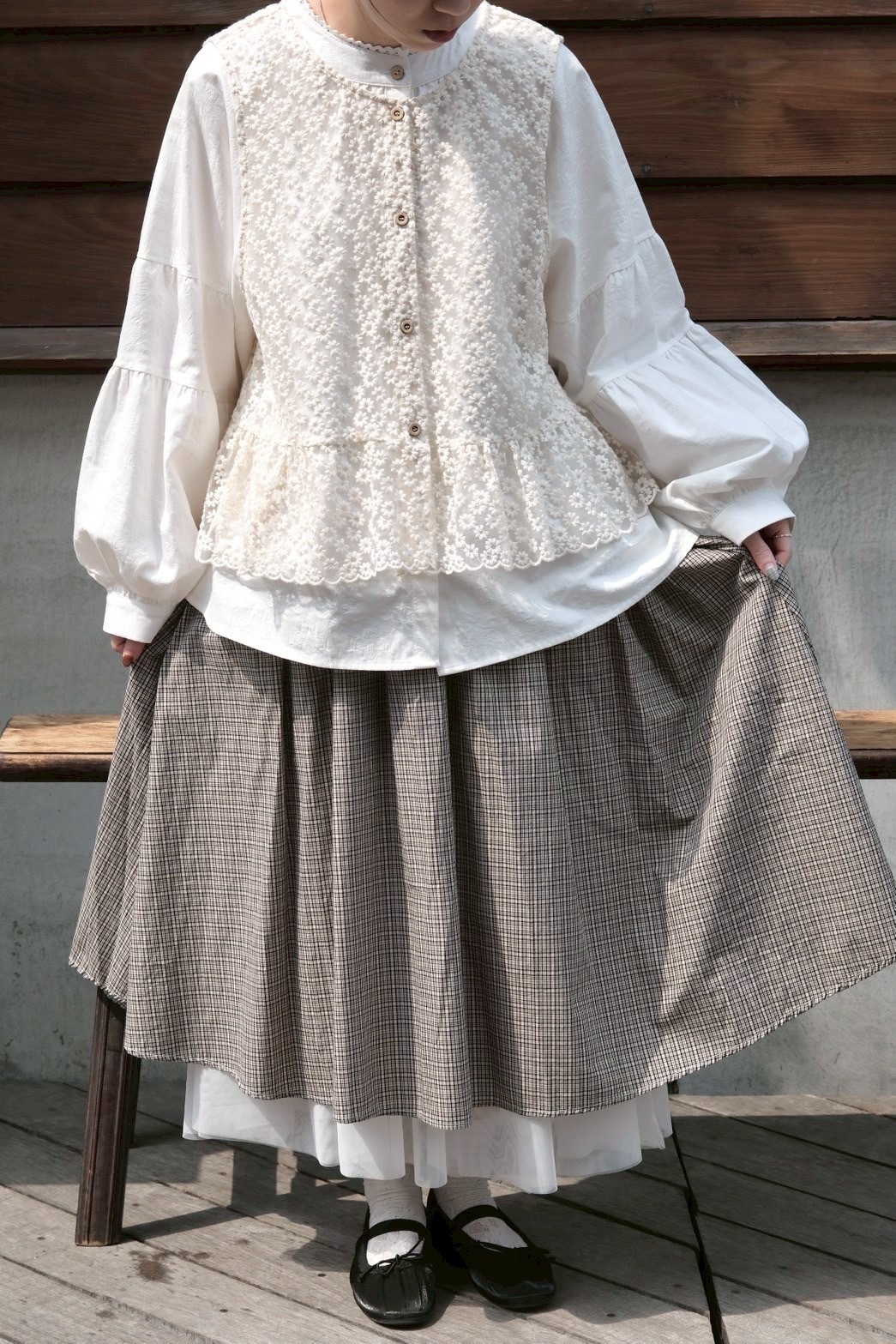 8F3B4822-3B58-49A5-B76B-4983D3406480