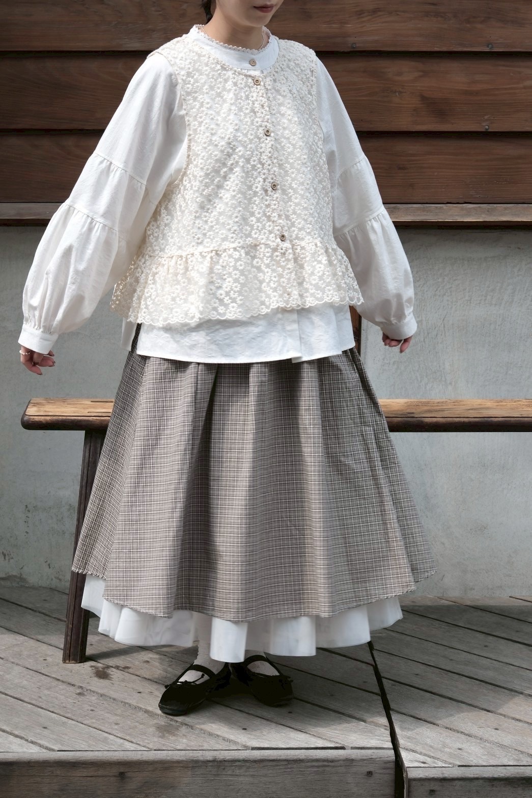 F893F008-345E-42F4-BF2E-E937E126517A