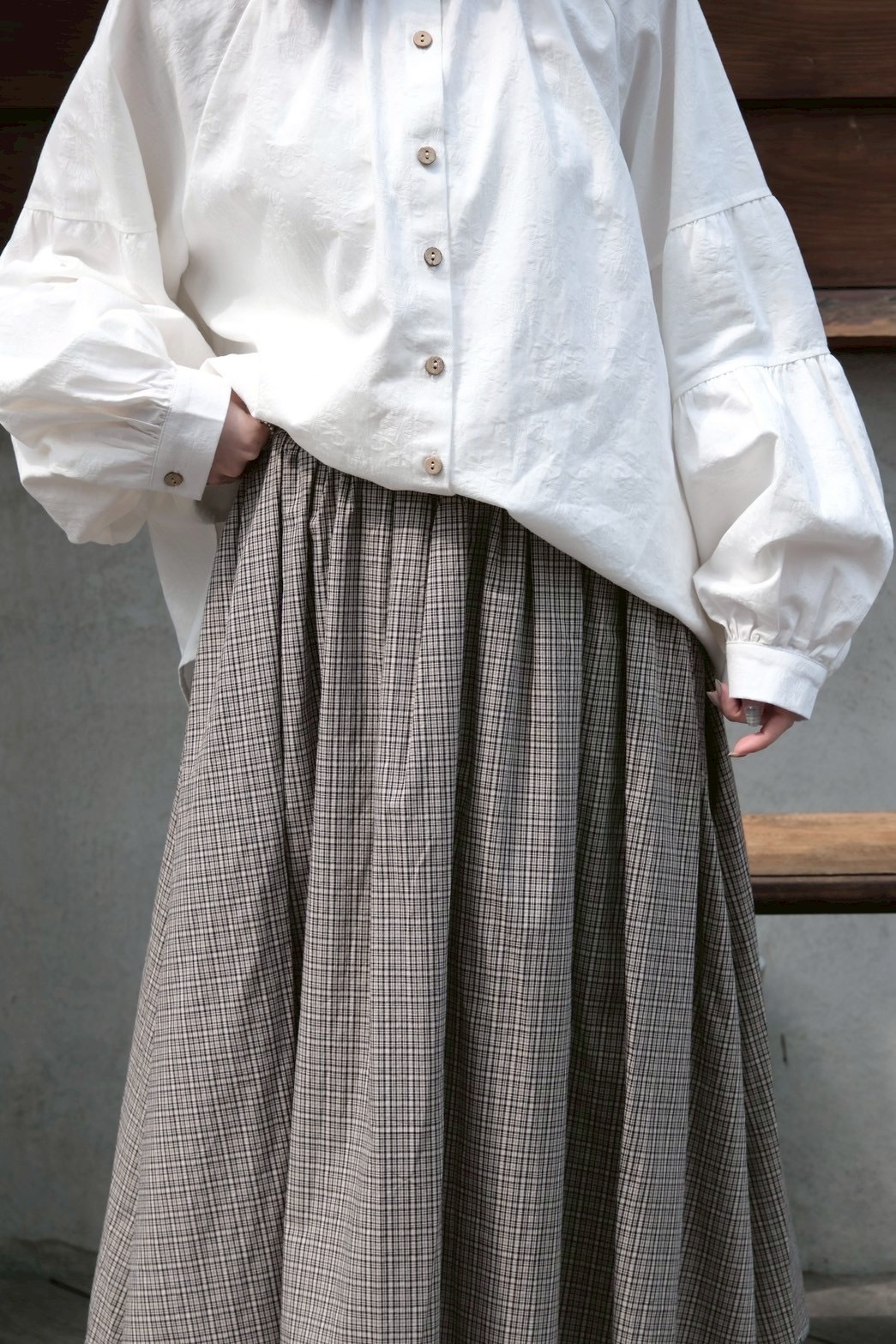 0F3EC70F-D911-4266-94DA-DF6A81FE26D5