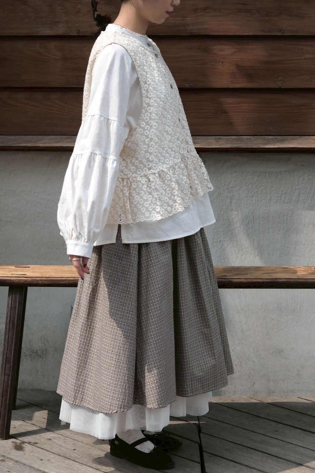 FB457641-AF23-4B71-896F-8DF393B6B79D