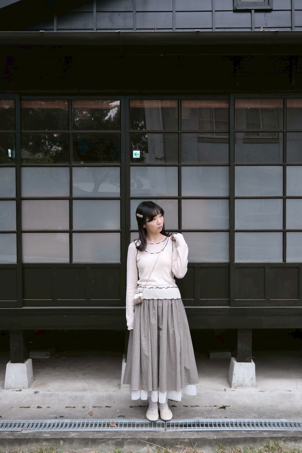 B416B154-0F7F-4266-849E-99C5777C2FED