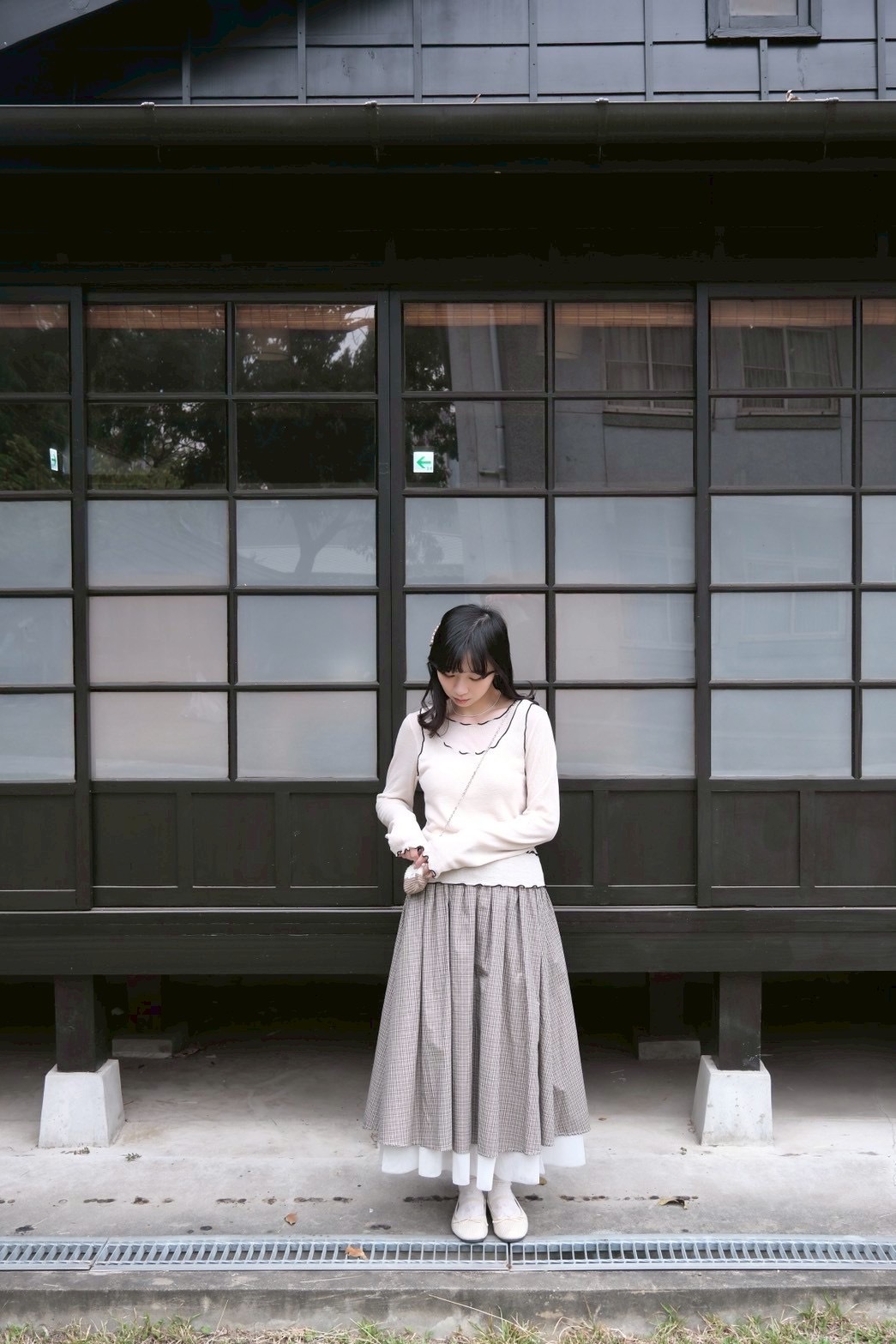 9427540E-94F0-48C6-AC07-947B8DF63E87