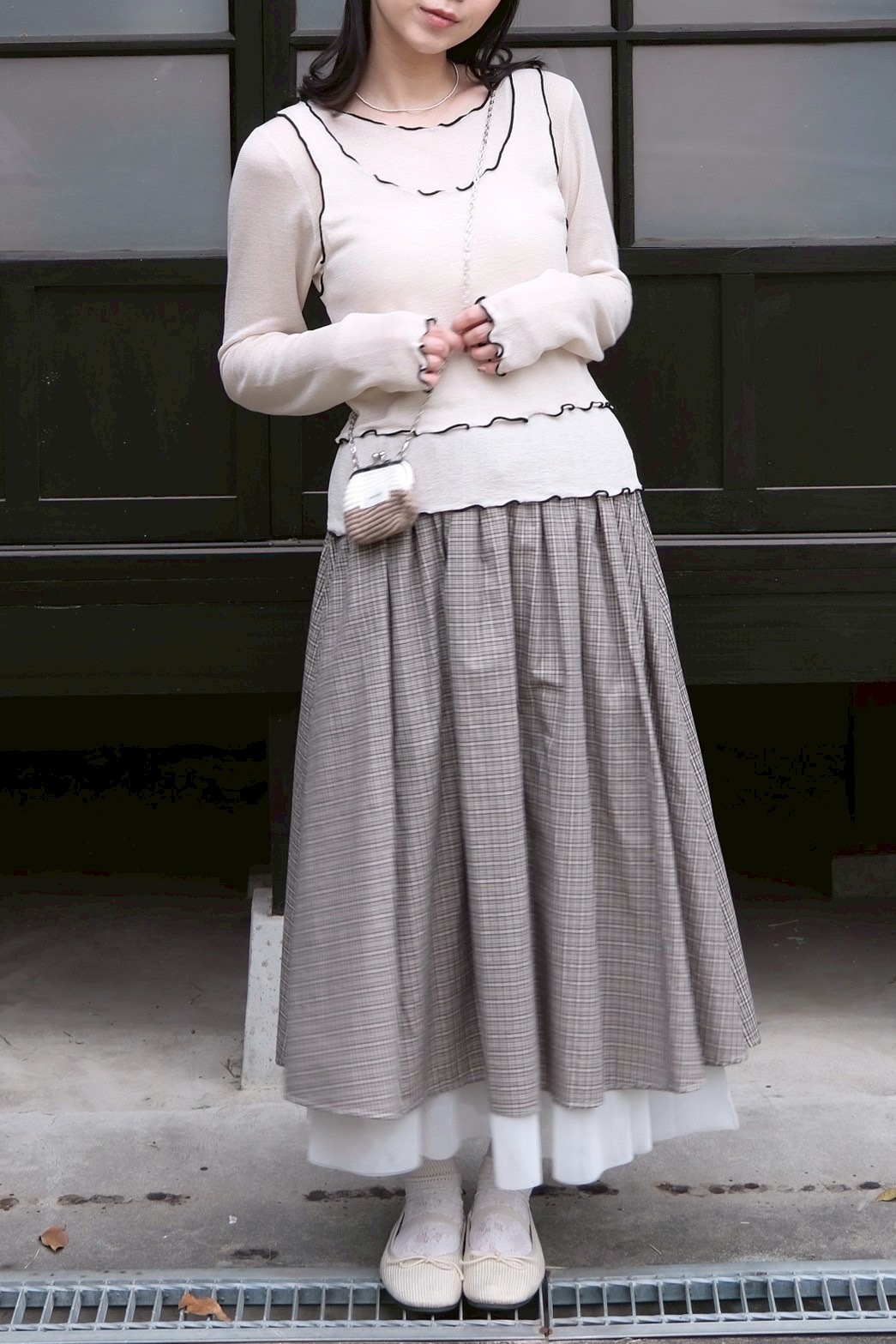 B55FDF59-4431-4516-96A3-C3D2EAC978BA