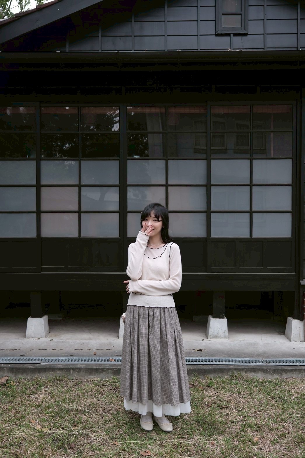 B47C86C3-5851-46C4-A959-8219A9FC62BD