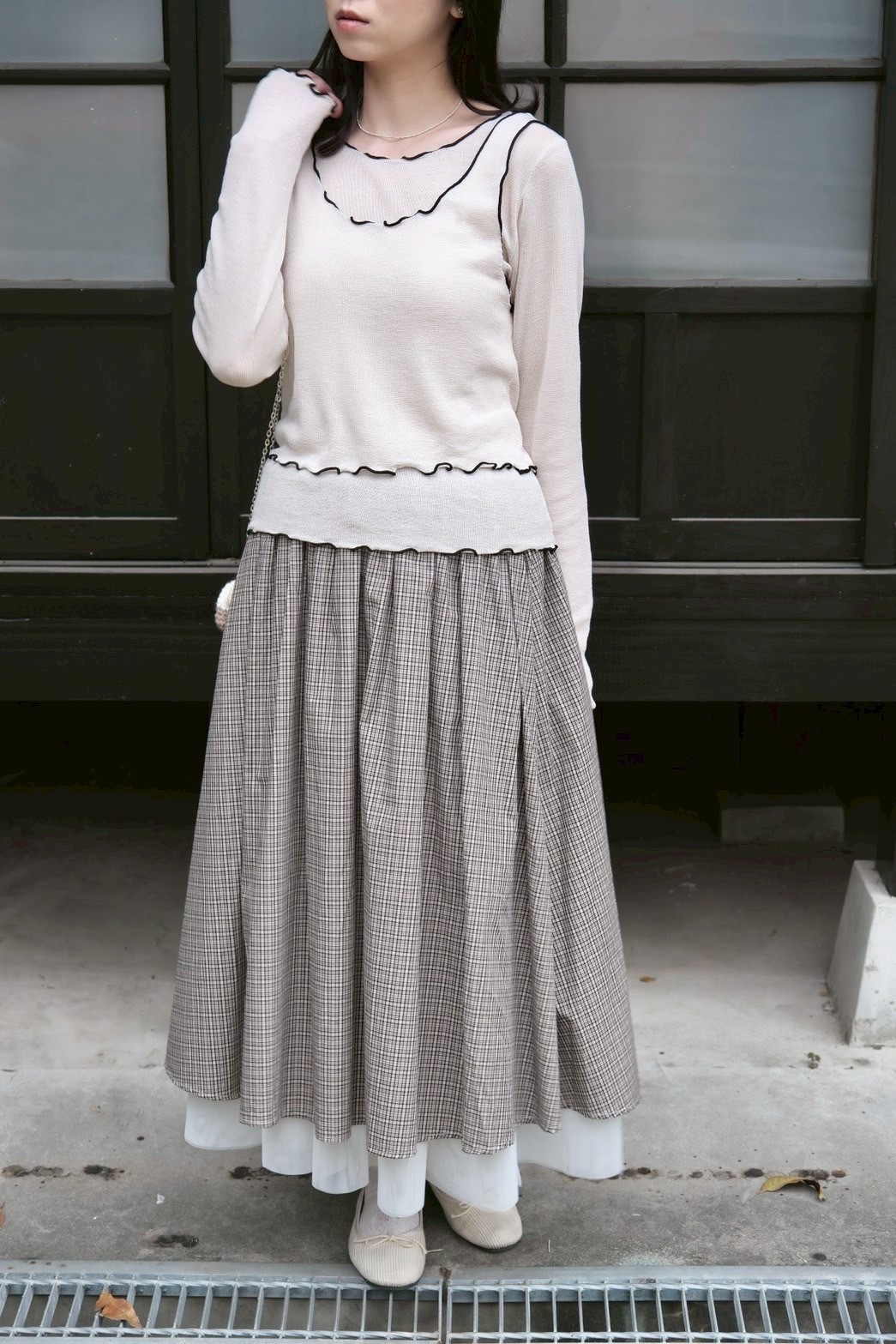 DCFB4466-7F69-43CB-A5FD-8E0D45446B77