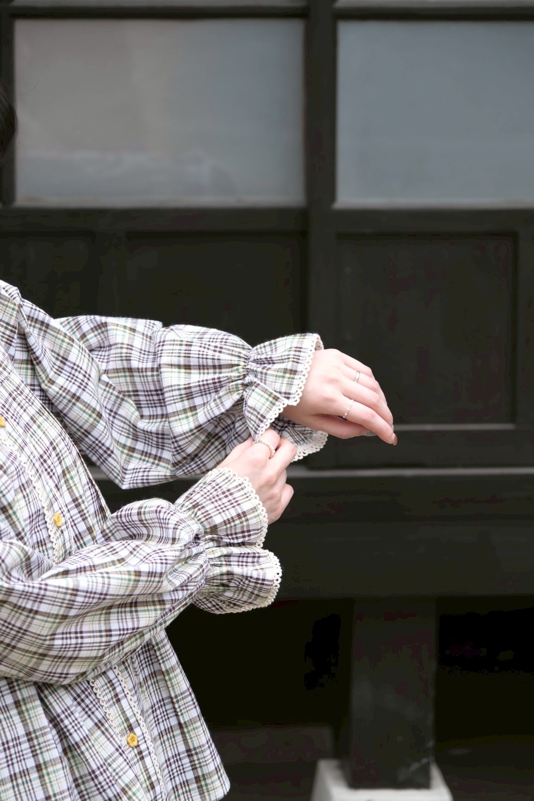 FBF2652D-9FF6-466B-BFBC-23548C4938EA