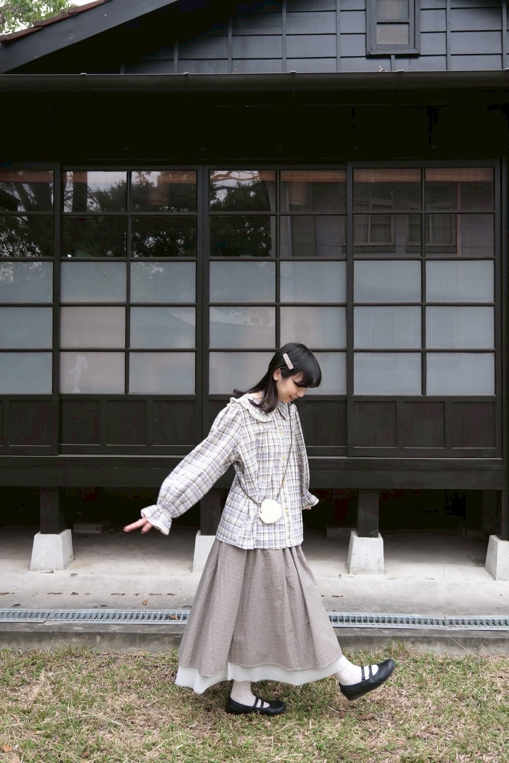 75607A71-4ED9-4651-93BD-311342E11BEE