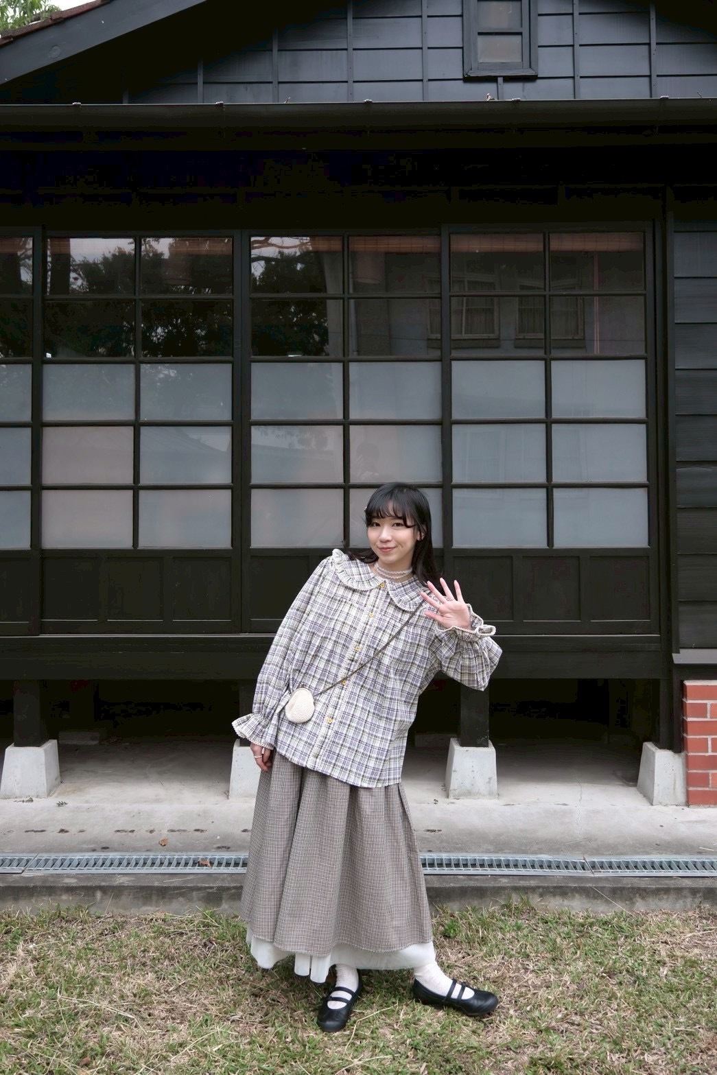 132FE49D-B685-42A8-A34C-372832BBDD41