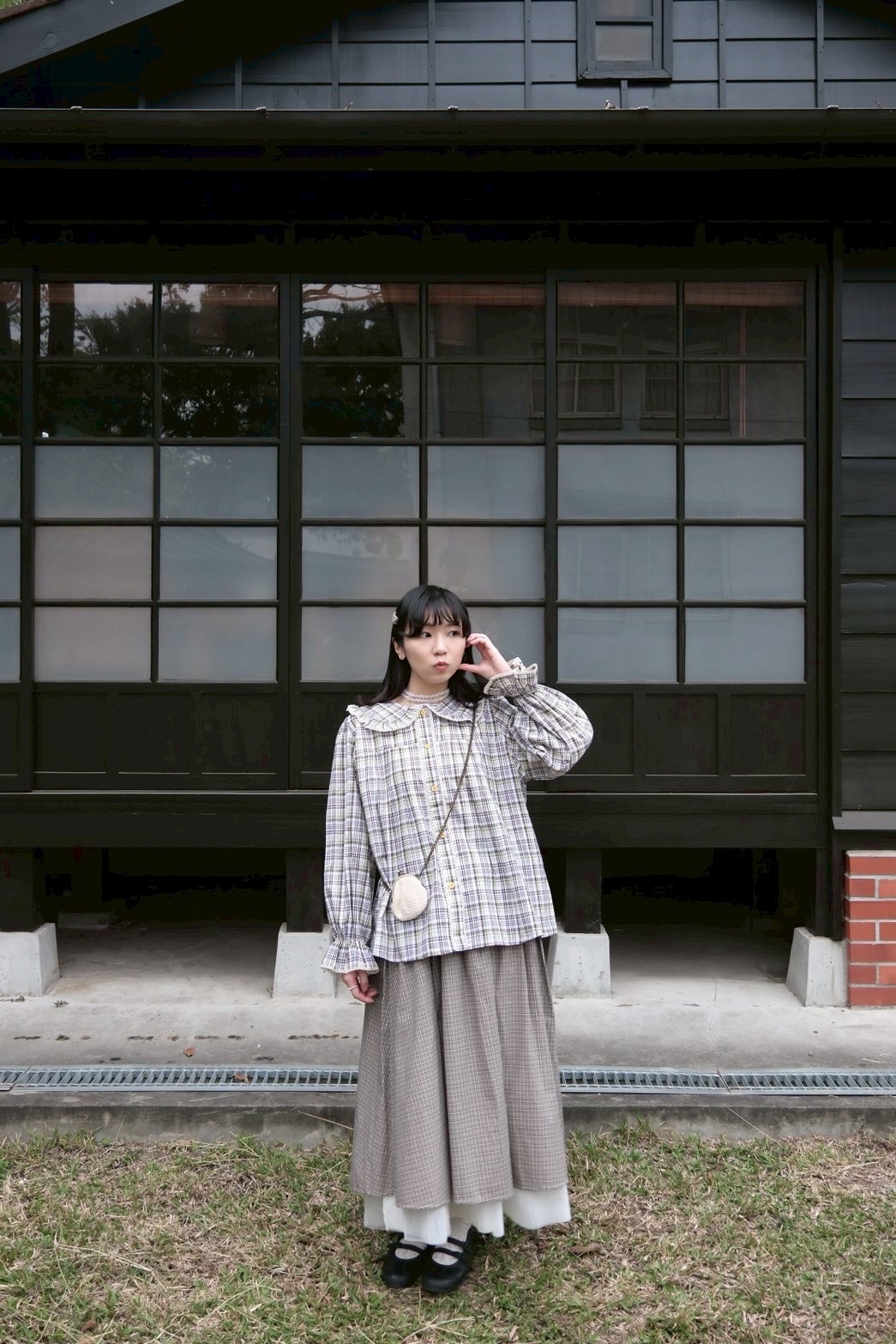 5F9DCB9E-DB8D-4063-8189-AF5293CBAC1E