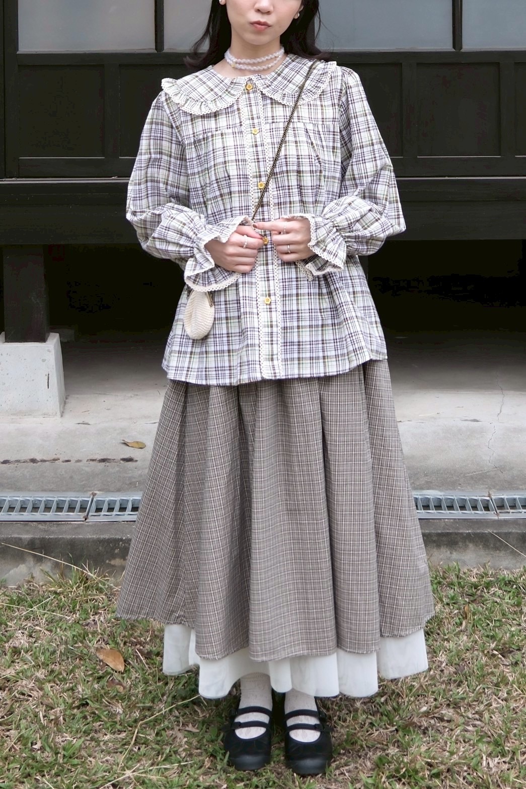 061B82A1-57E0-48C1-87F9-CDBBD337C082