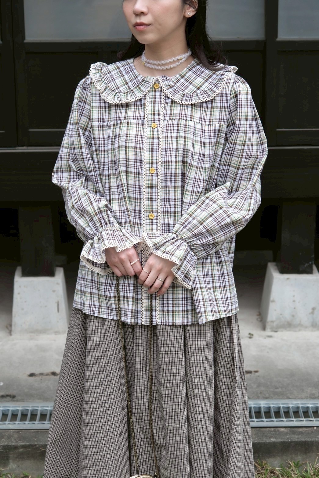 207ECD18-B0D6-4139-A24E-65756BEB5855