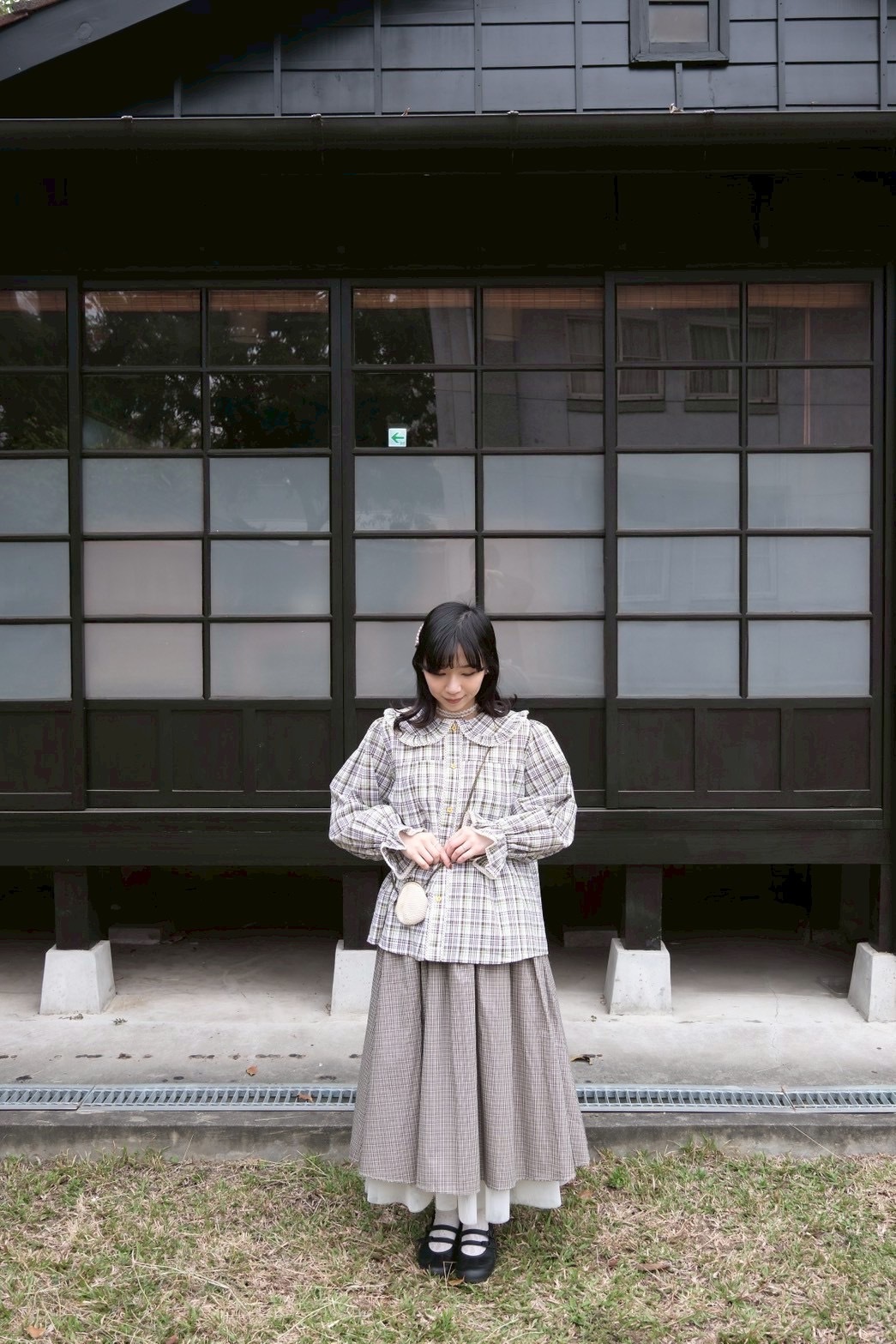 F1268AFC-A8CC-448E-ACE3-8BCC6B8ED987