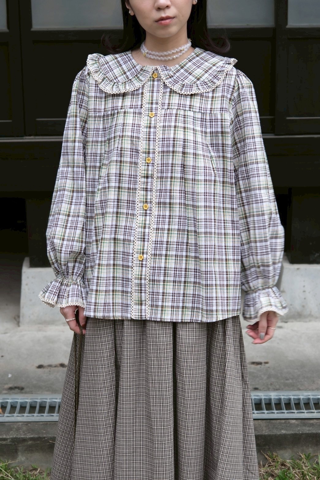 5C8BD1C4-C75D-4F6D-9CAB-69F01B7AEF46