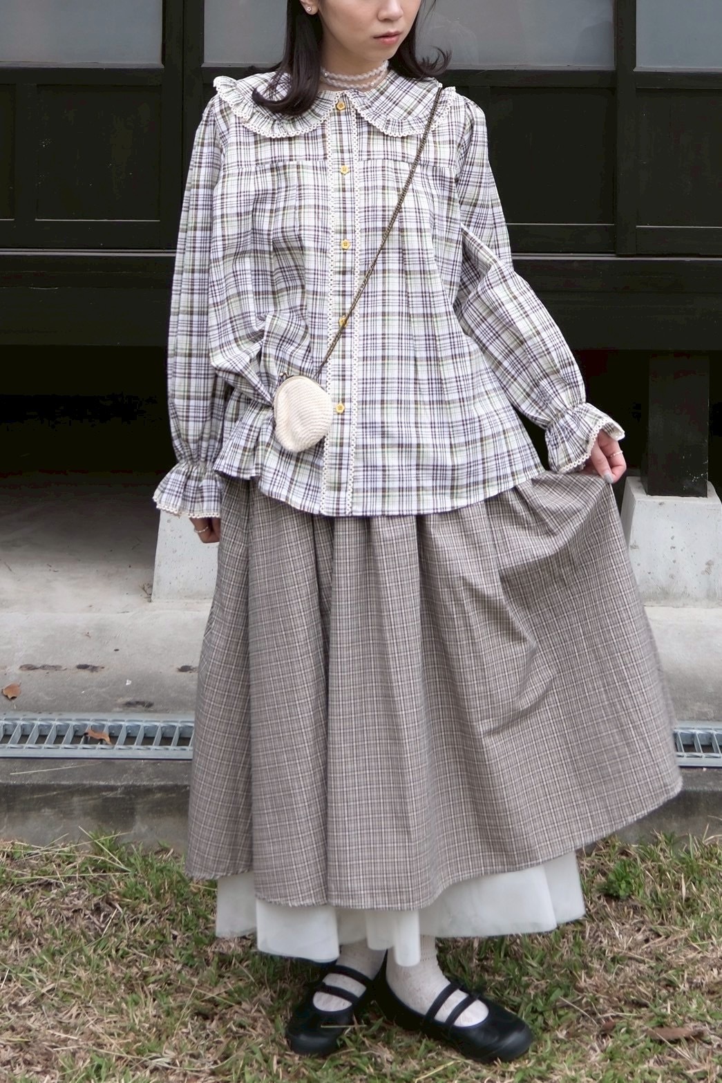 C0289DEC-8C26-46CE-9B04-BA1E1EA87426