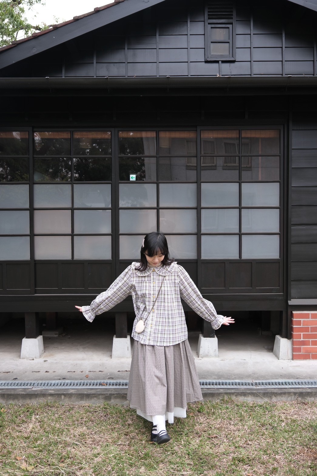 661326F7-5E44-4944-9B47-B81DE0402C15