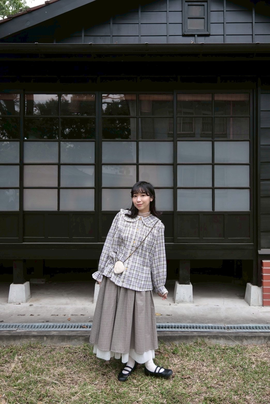 43ED5583-31D6-4742-8319-53833B38AE2B