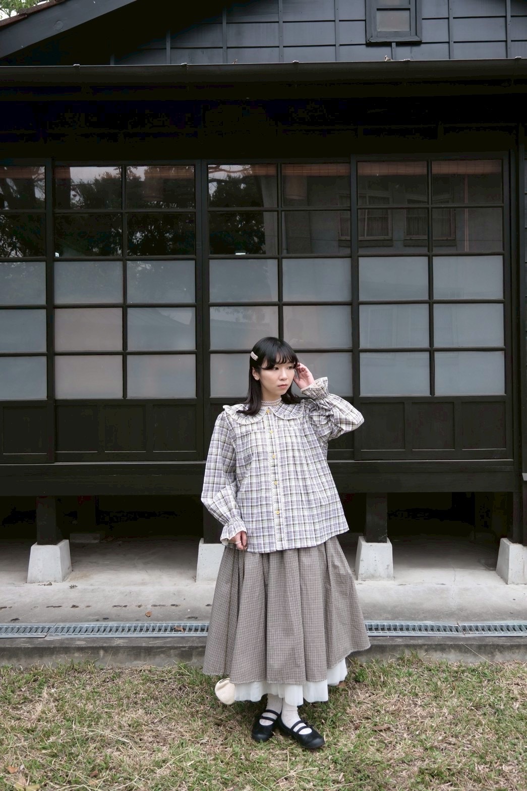 E2D4F6CF-F96A-42A9-A672-E454DC584B14