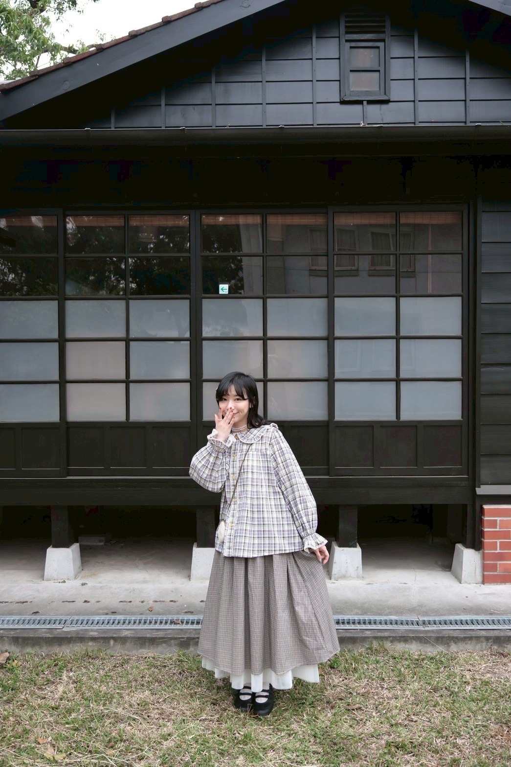 D6A57A28-3911-45F2-99D7-3527CBAC2E50