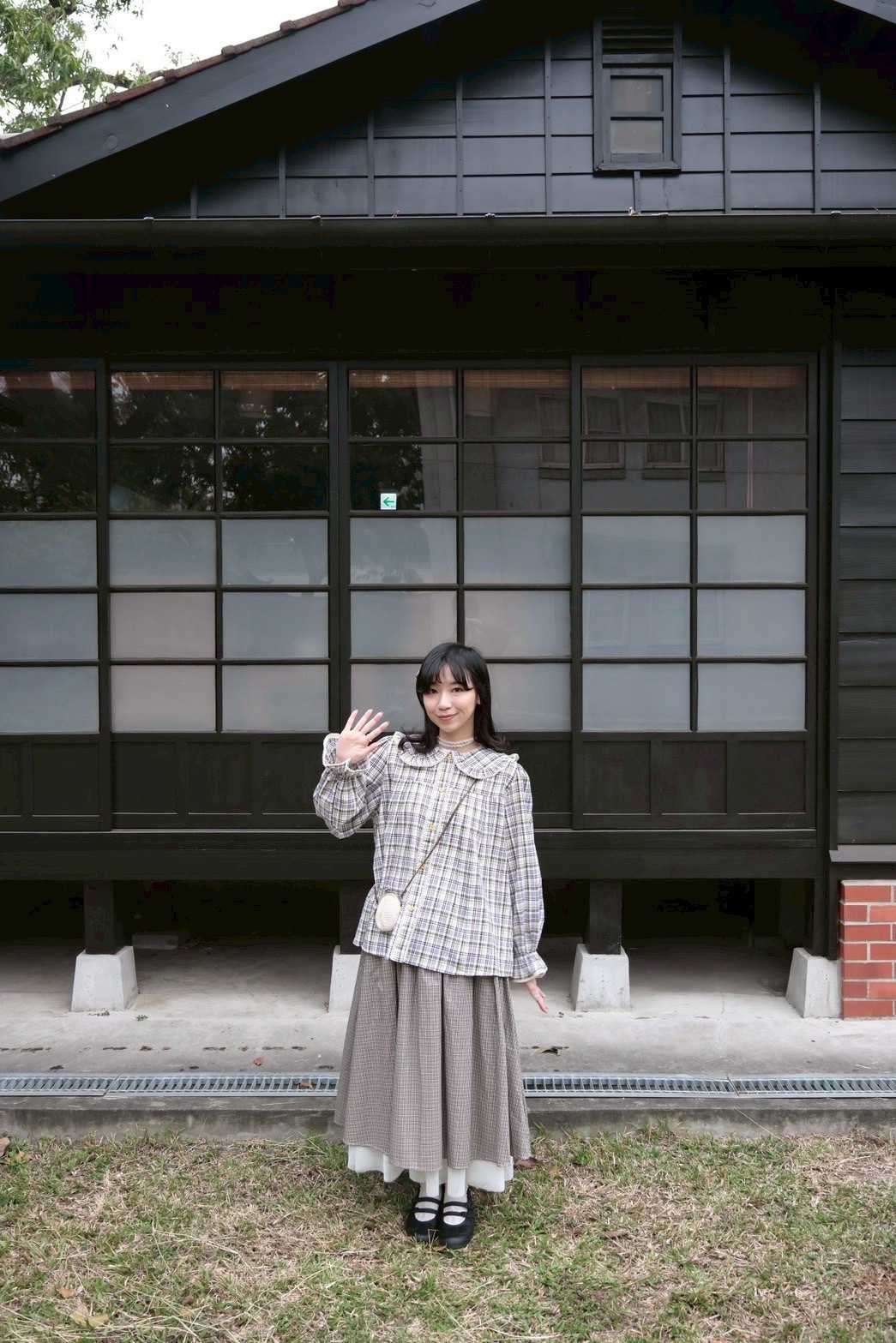 7B8D26CB-37C0-4F42-9DE3-BA5D2DFBDEC2