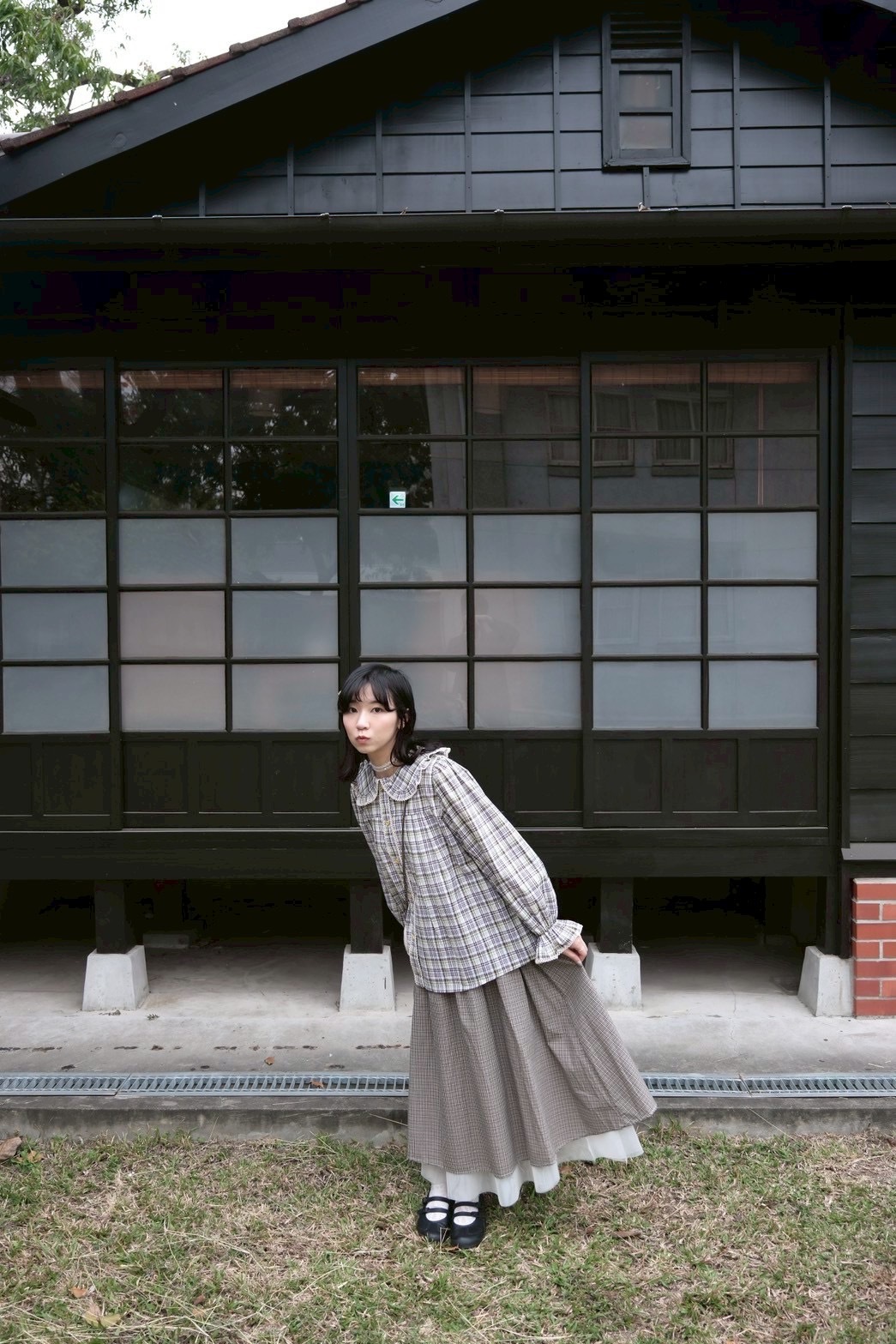 23FC3109-BF40-40DD-BB97-93EFFA3FFEA7