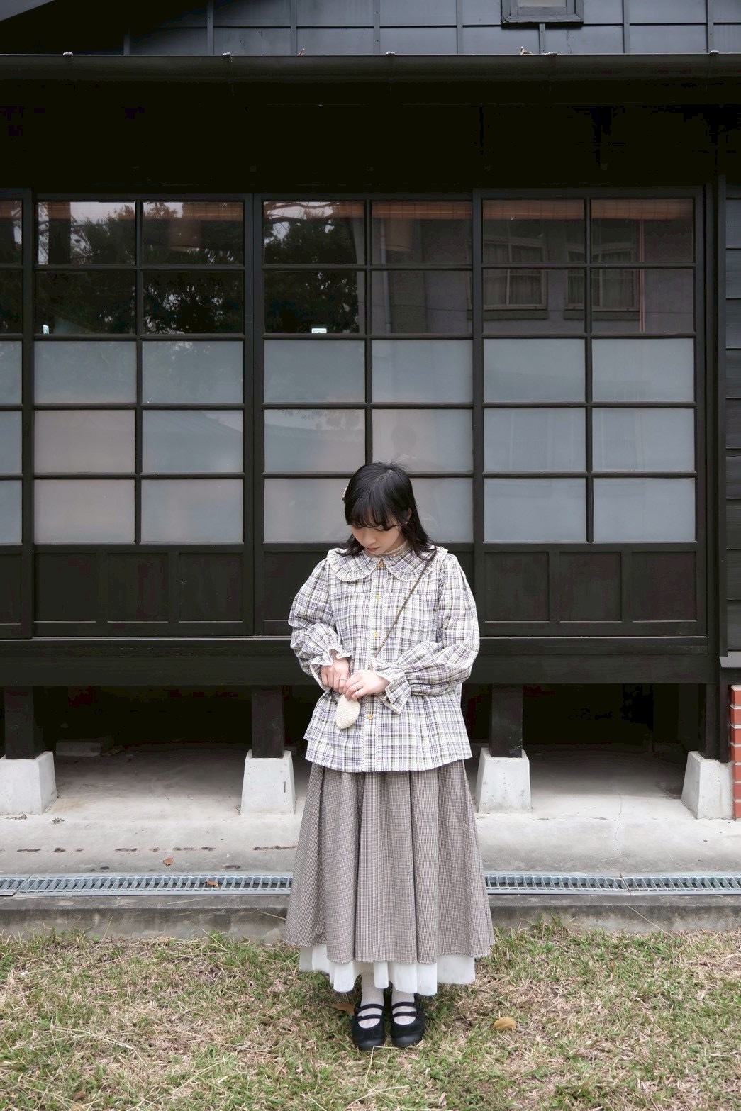 A400E905-415D-468D-B6F7-FE98CABF183F