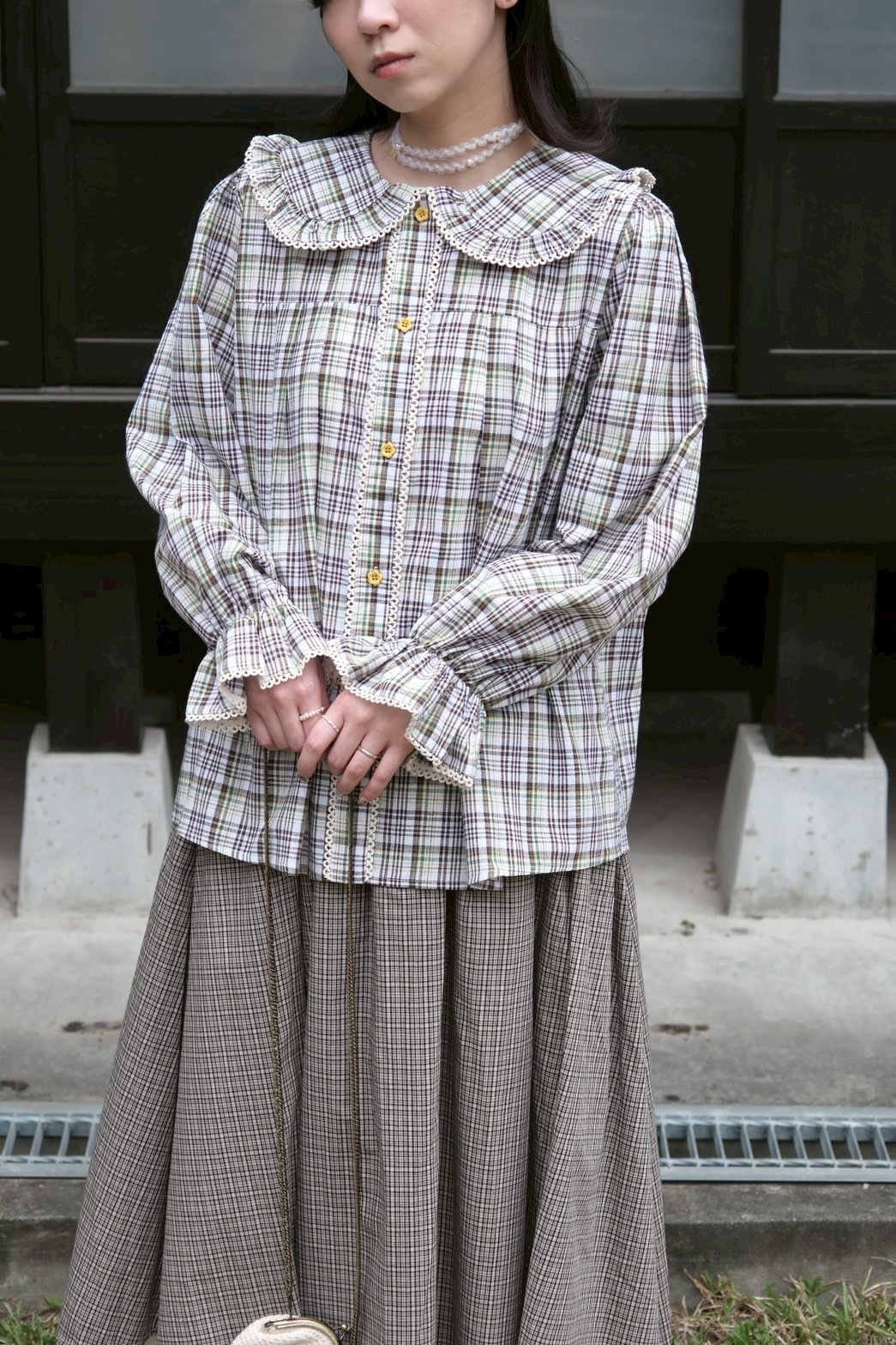 2FE74E0A-74F0-4598-9ED3-FBBFA37E8FA1