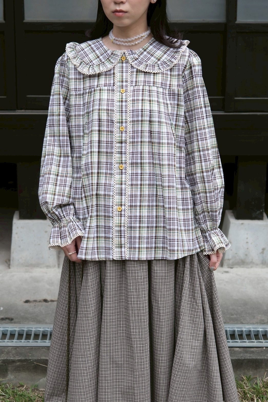 B07293CA-6C52-43BF-AEDE-825C1C387314